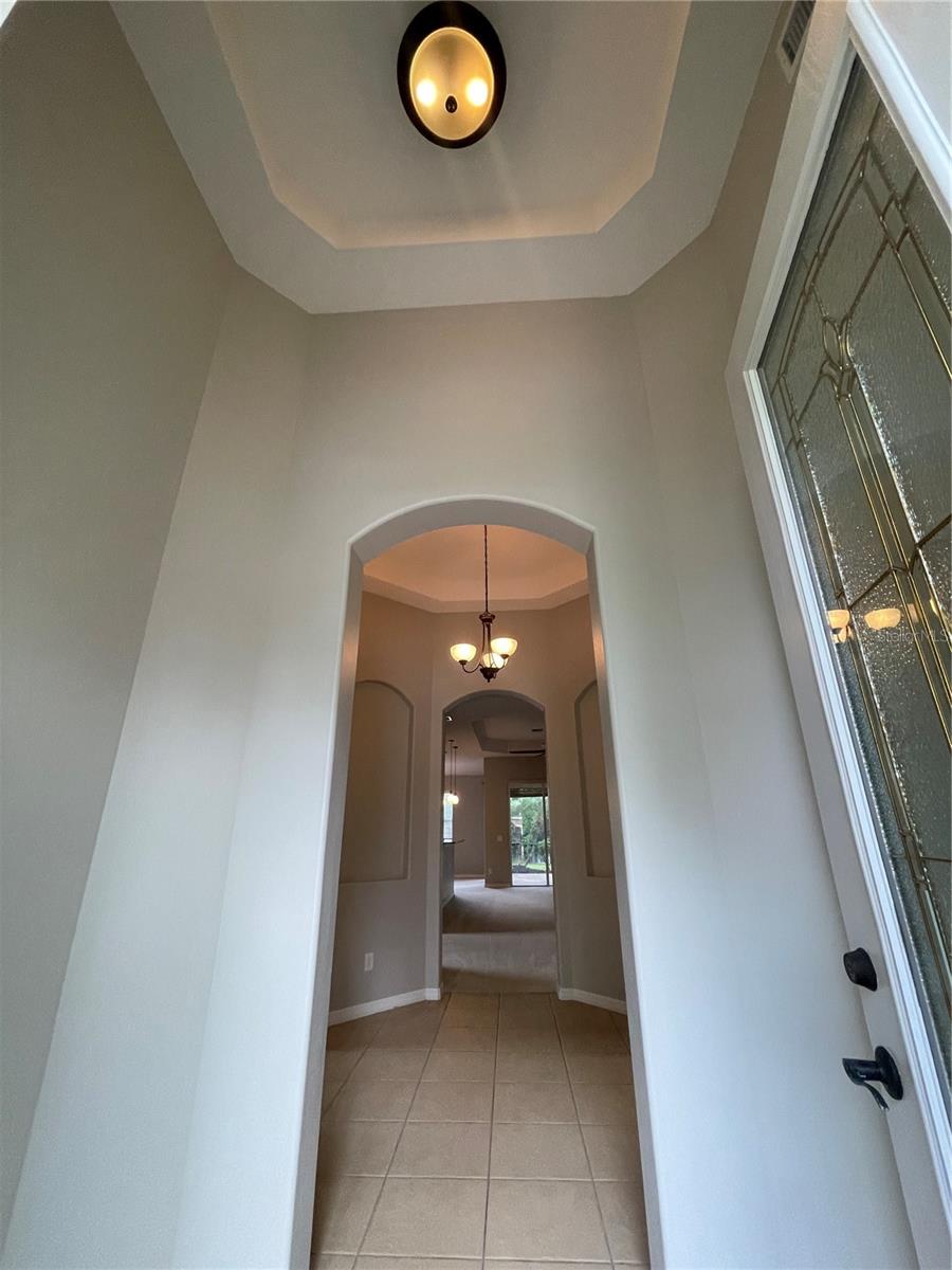 Image 11 of 73 For 2428 129th Avenue E