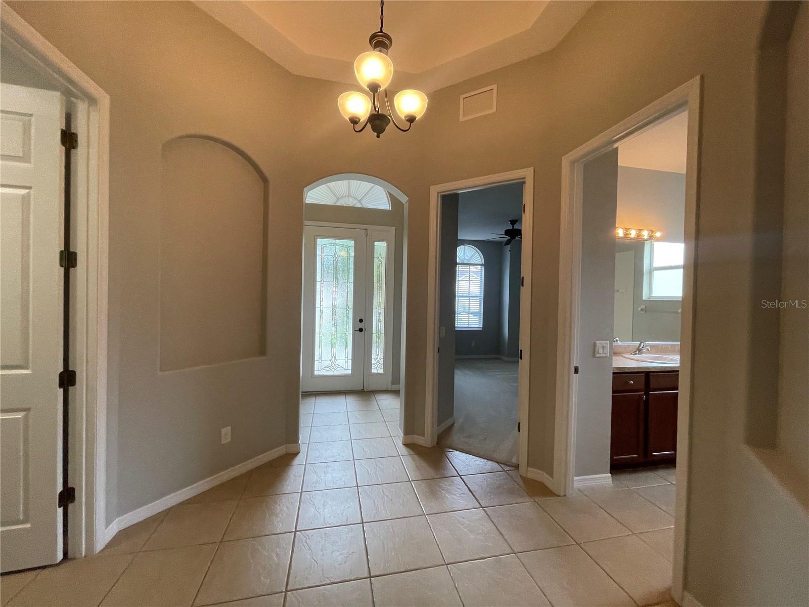 Image 13 of 73 For 2428 129th Avenue E