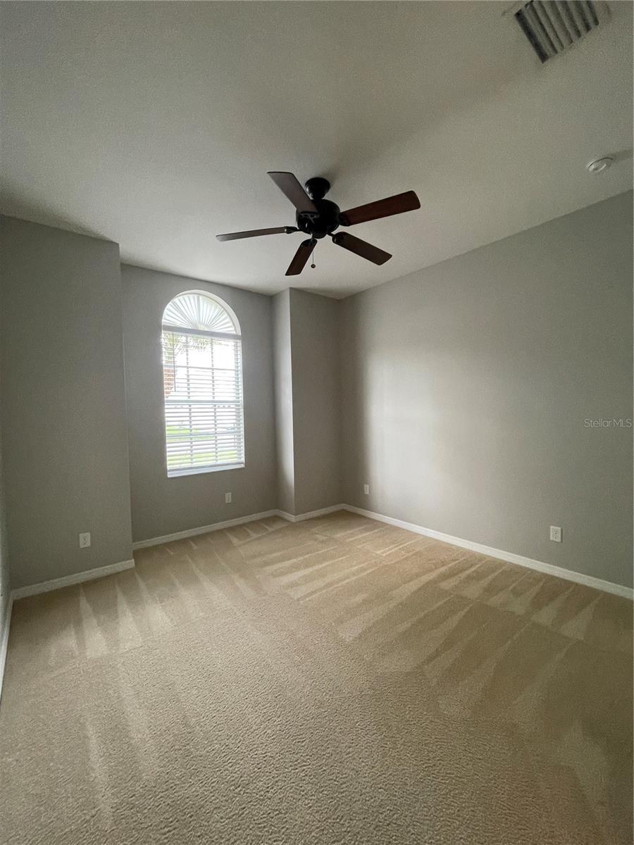 Image 14 of 73 For 2428 129th Avenue E