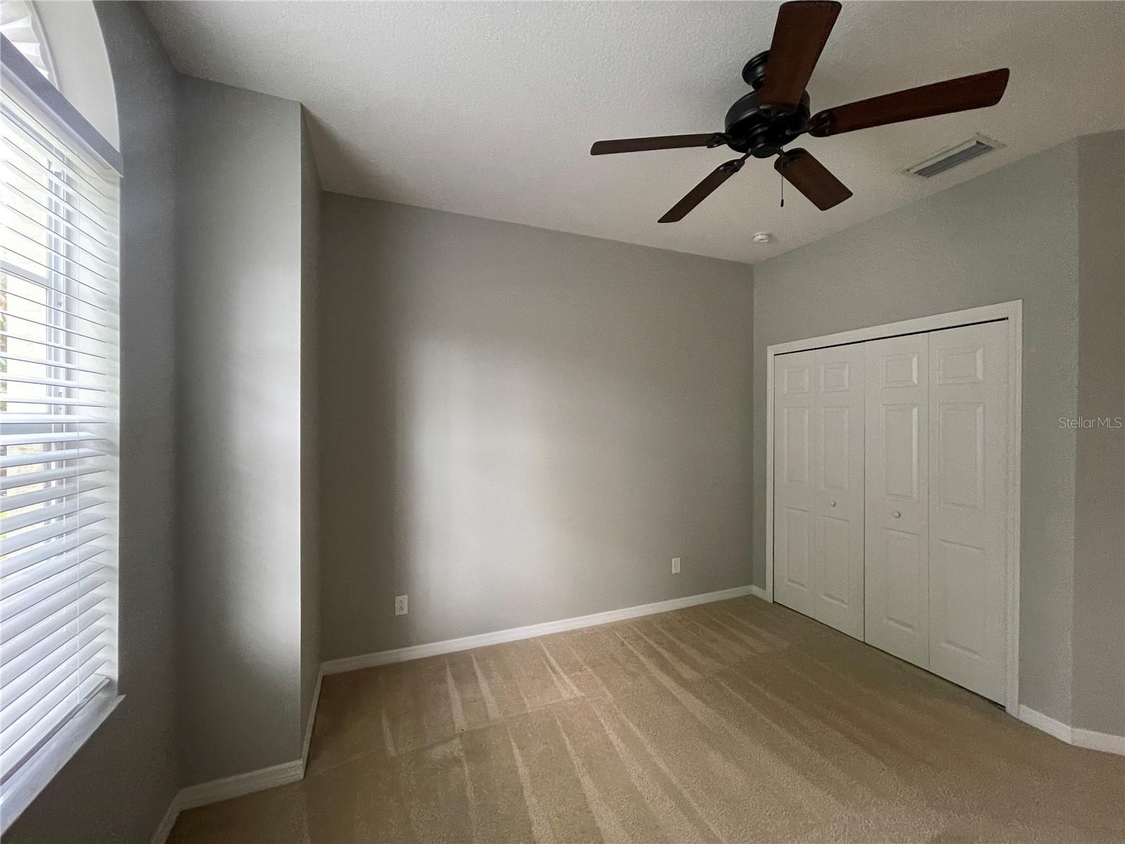 Image 15 of 73 For 2428 129th Avenue E