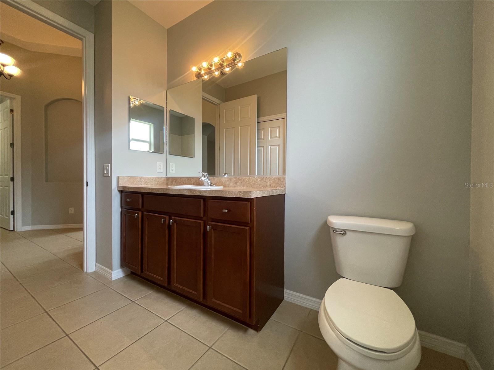 Image 16 of 73 For 2428 129th Avenue E