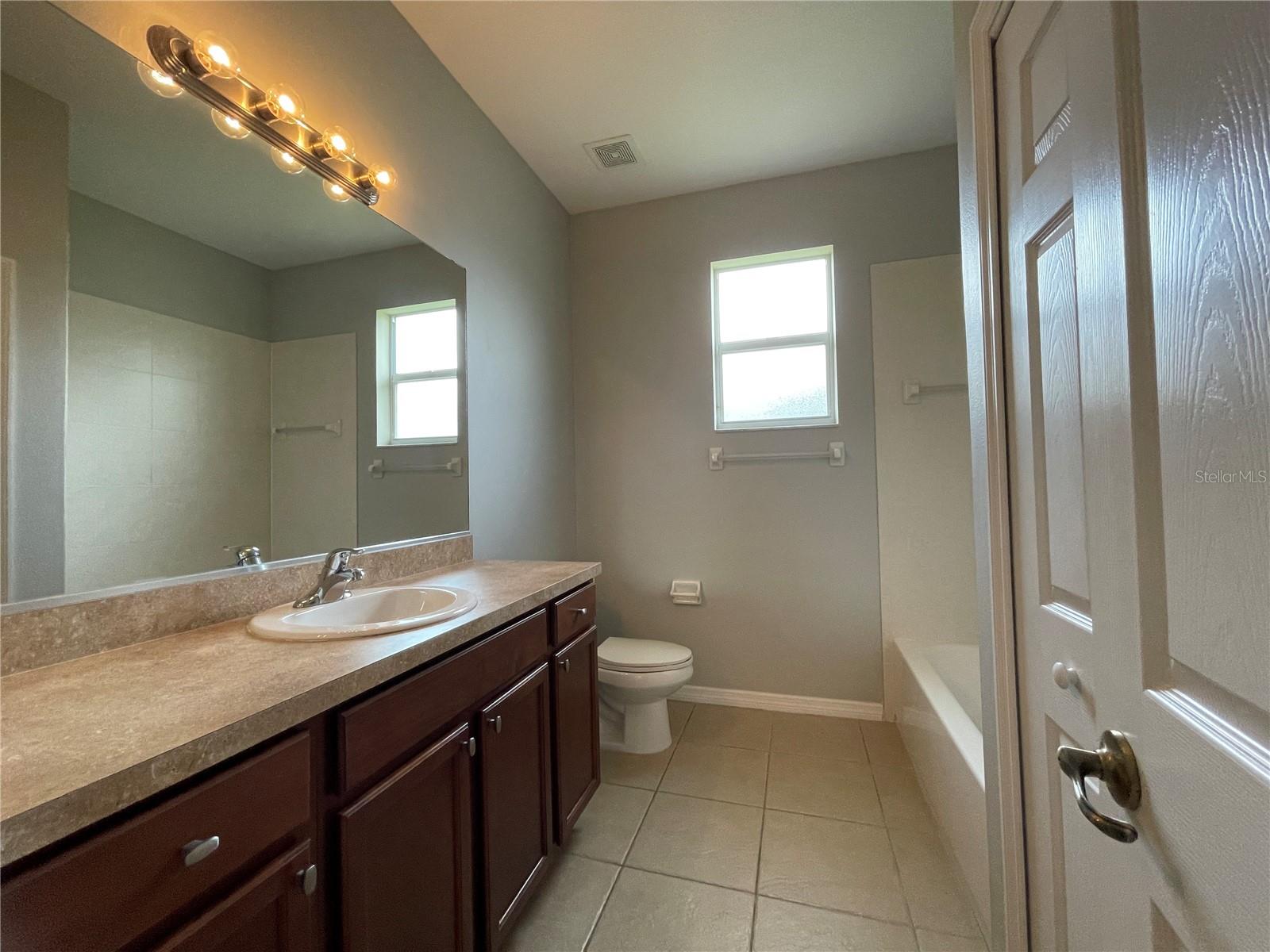 Image 17 of 73 For 2428 129th Avenue E