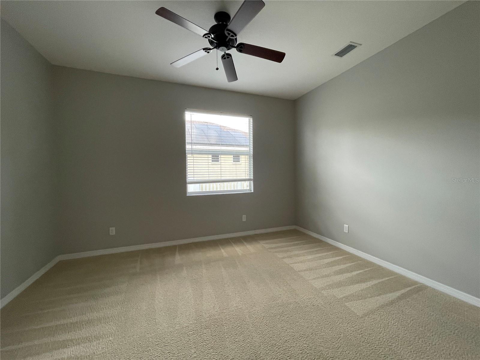 Image 19 of 73 For 2428 129th Avenue E