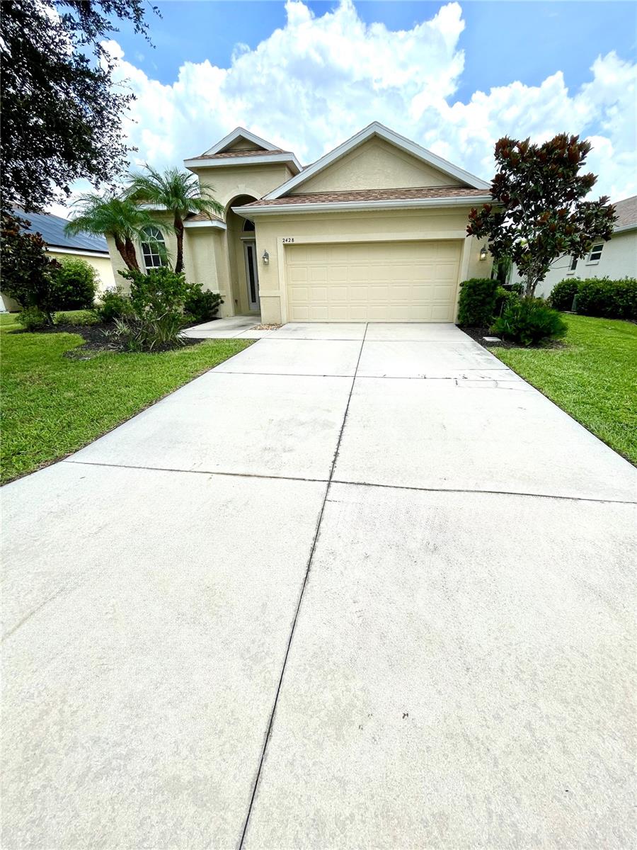 Image 2 of 73 For 2428 129th Avenue E