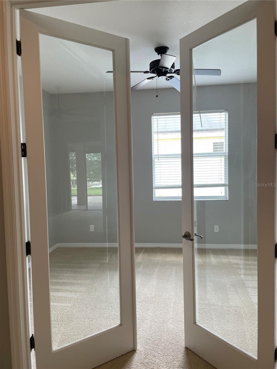 Image 21 of 73 For 2428 129th Avenue E