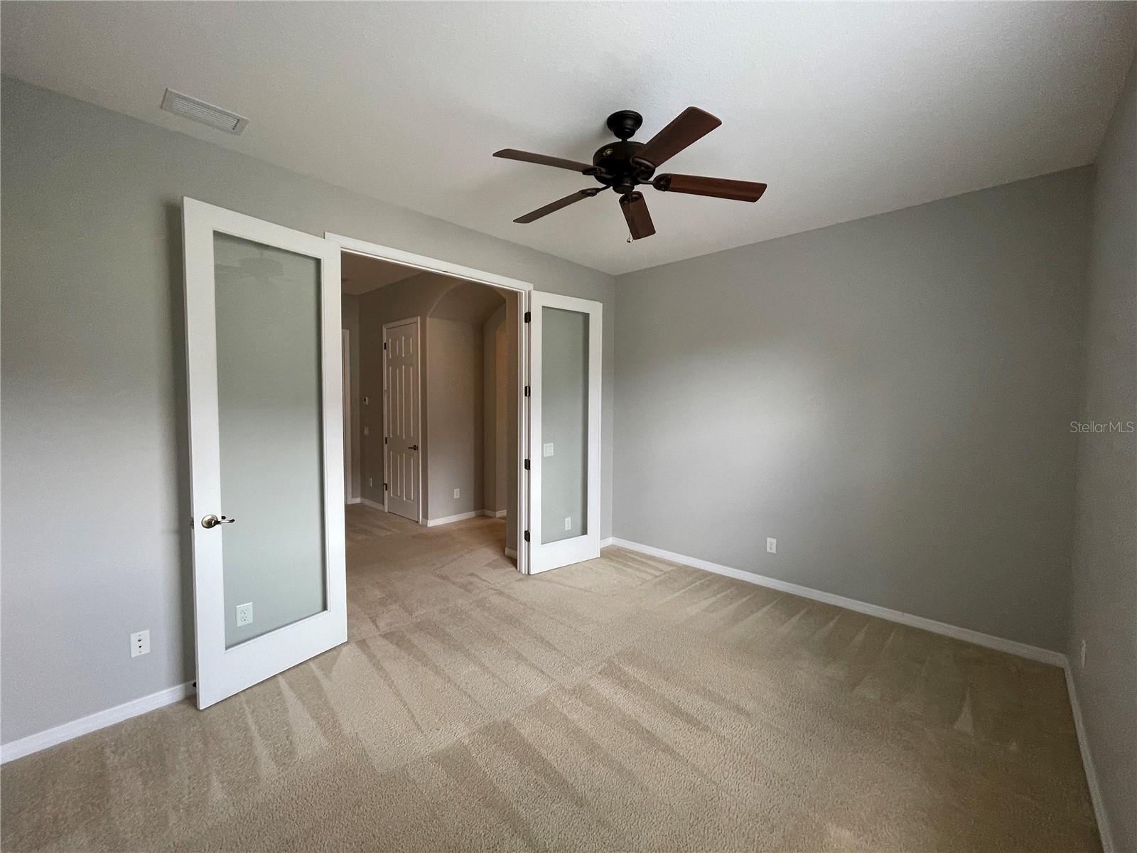 Image 22 of 73 For 2428 129th Avenue E