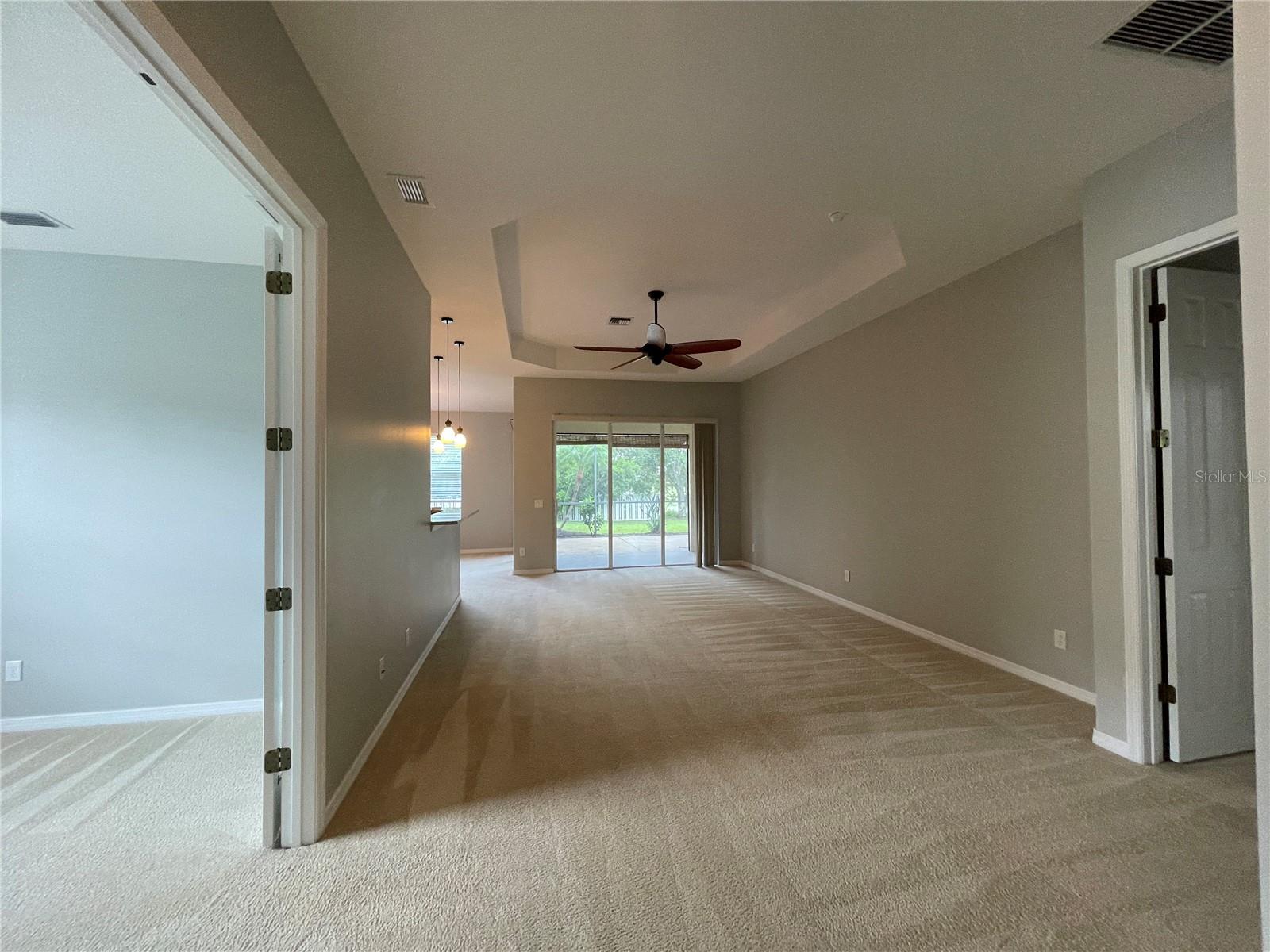 Image 23 of 73 For 2428 129th Avenue E