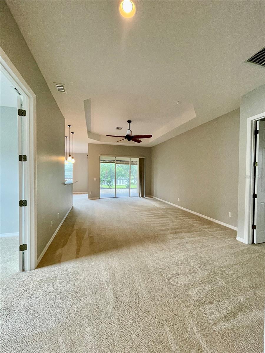 Image 24 of 73 For 2428 129th Avenue E