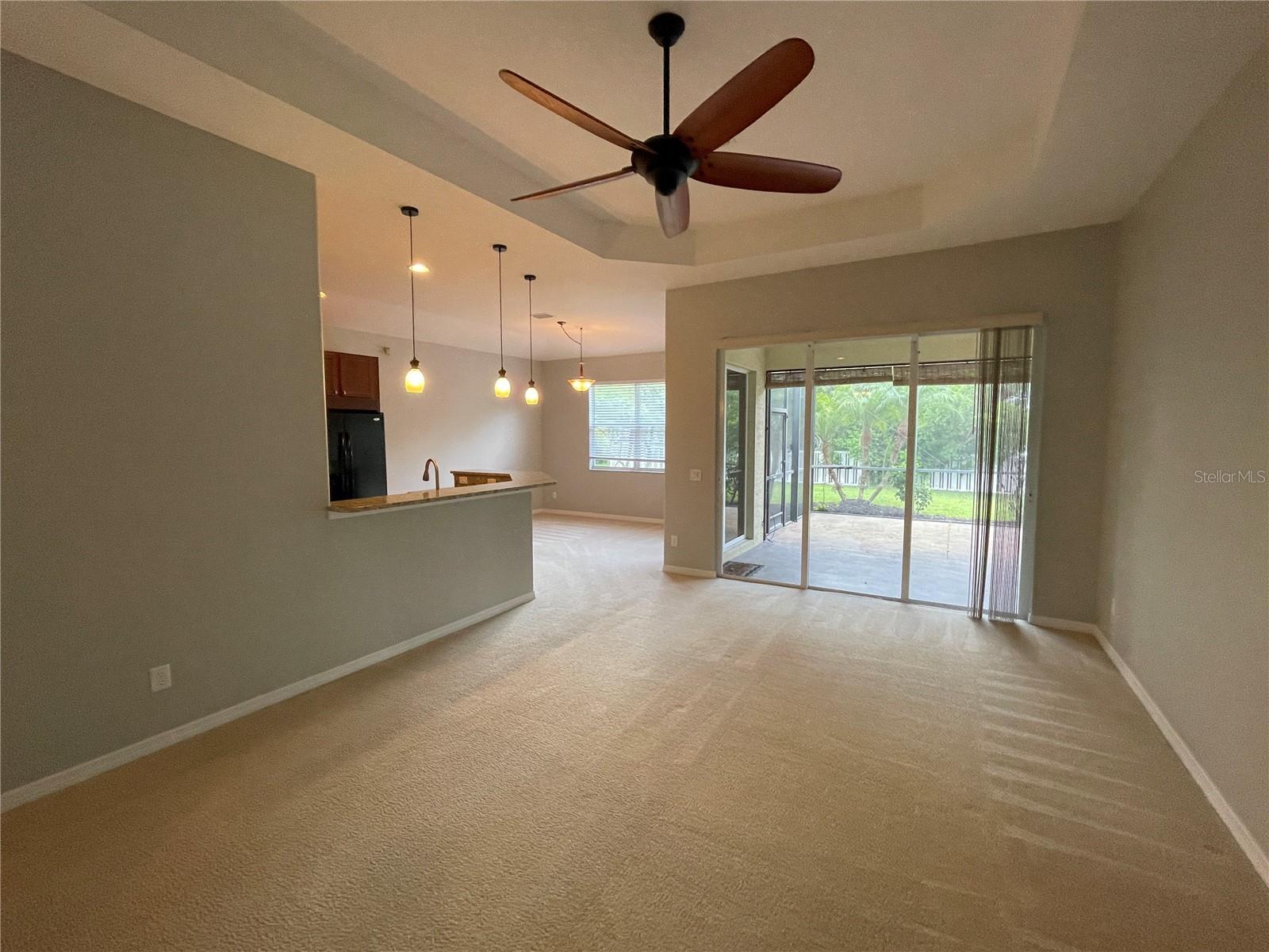 Image 26 of 73 For 2428 129th Avenue E