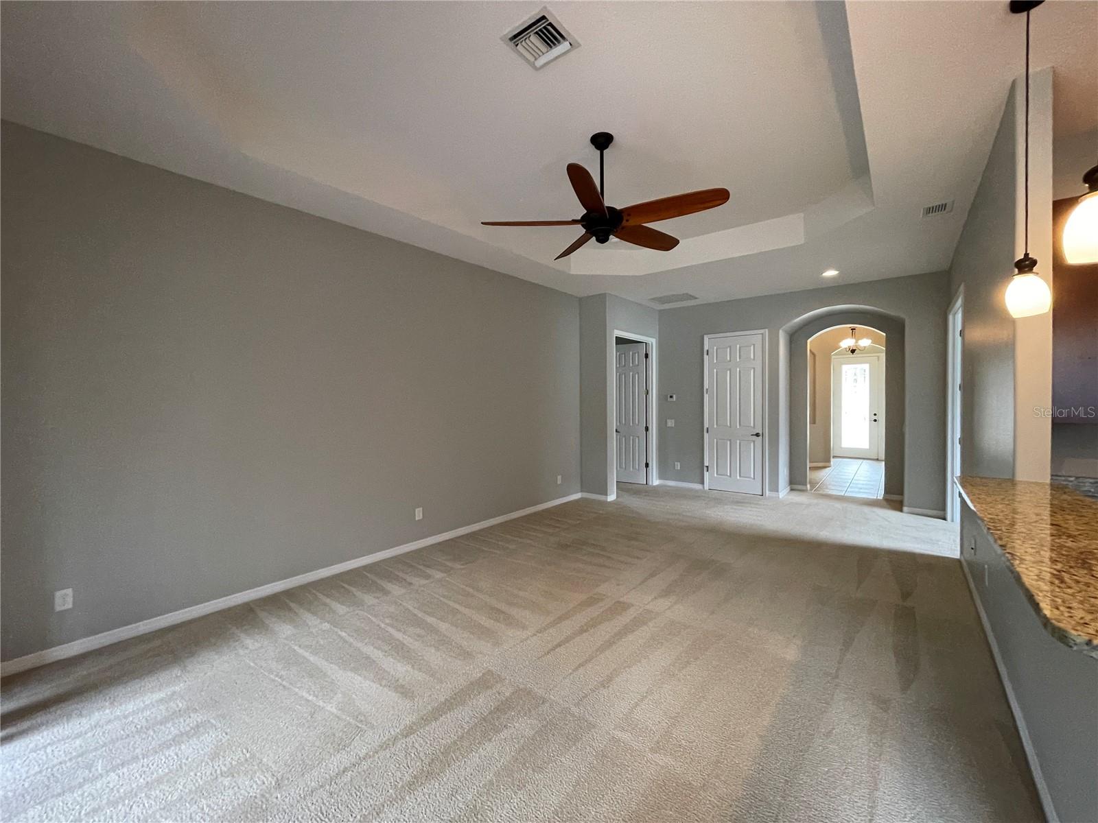 Image 27 of 73 For 2428 129th Avenue E