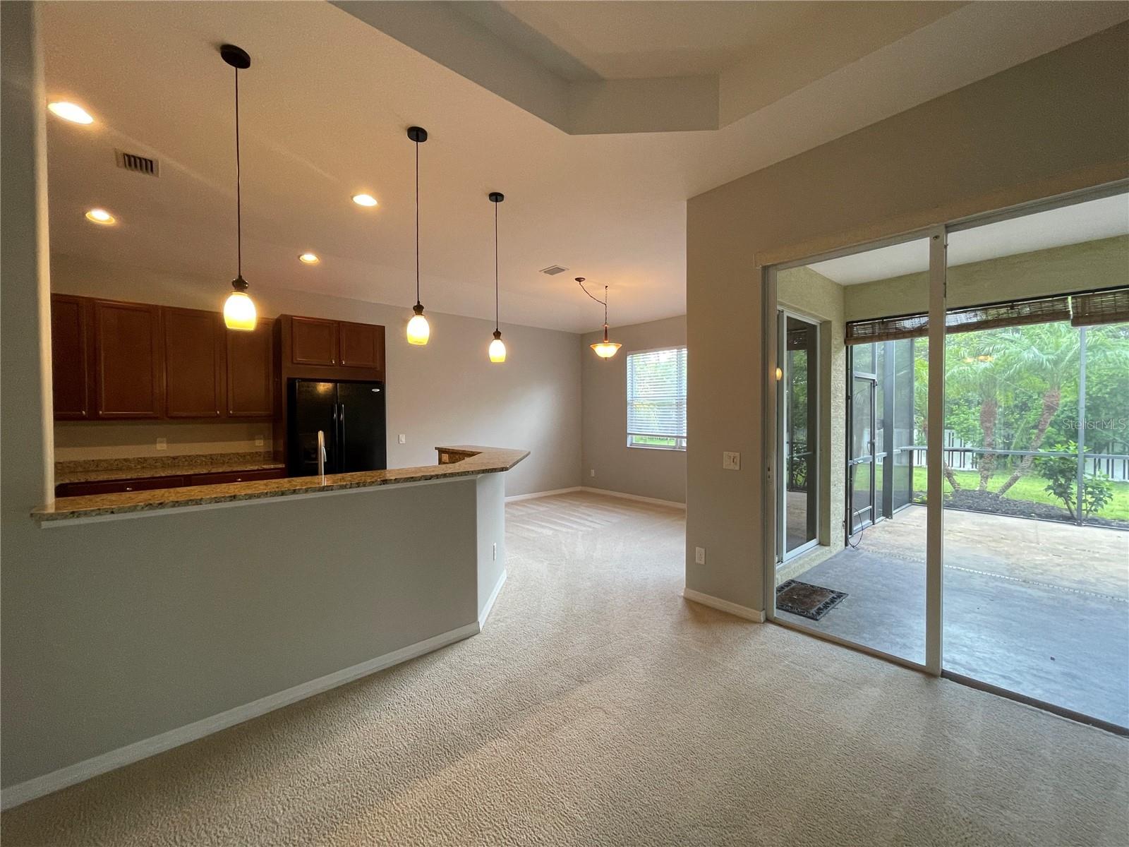 Image 28 of 73 For 2428 129th Avenue E