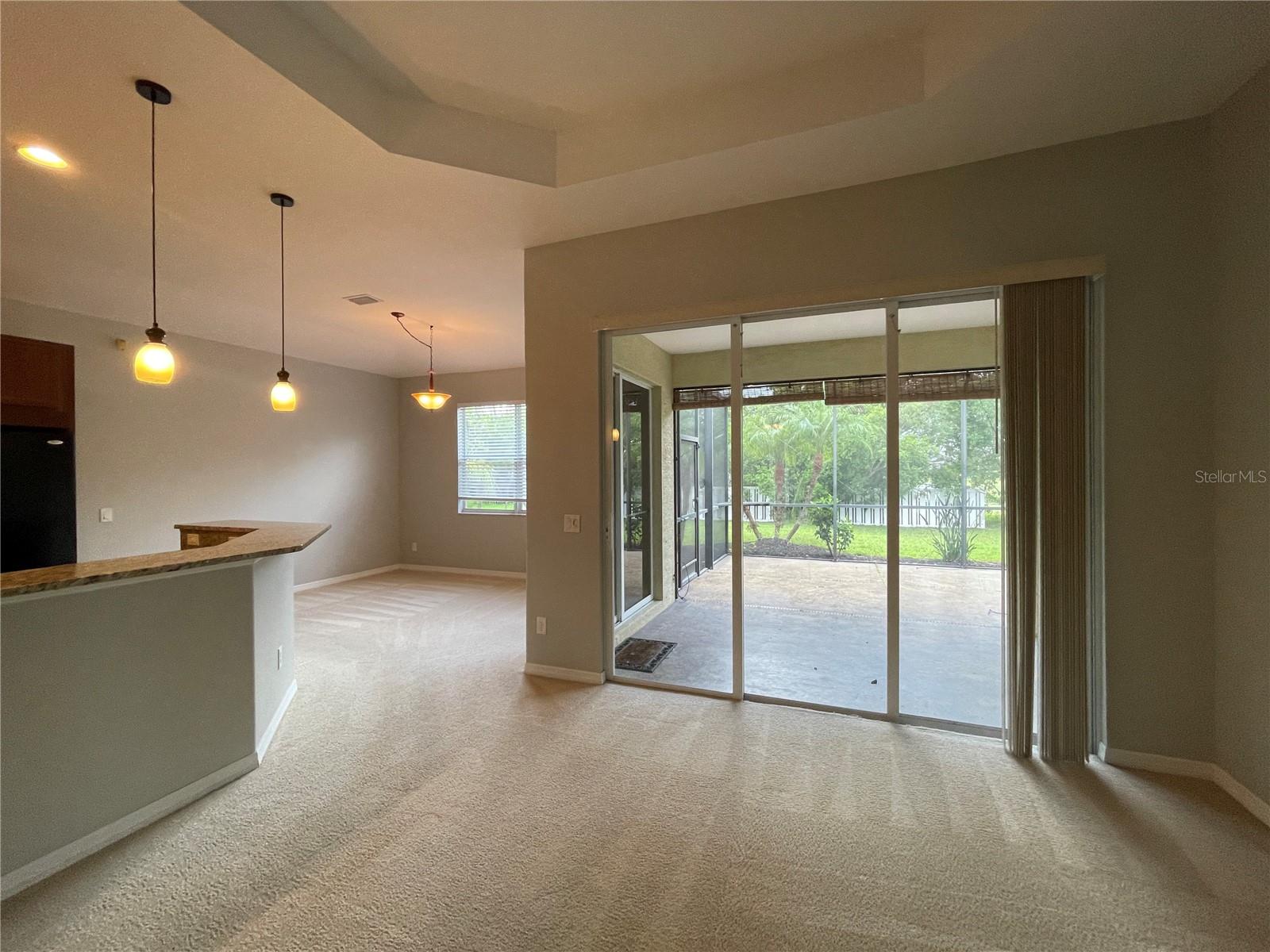 Image 29 of 73 For 2428 129th Avenue E