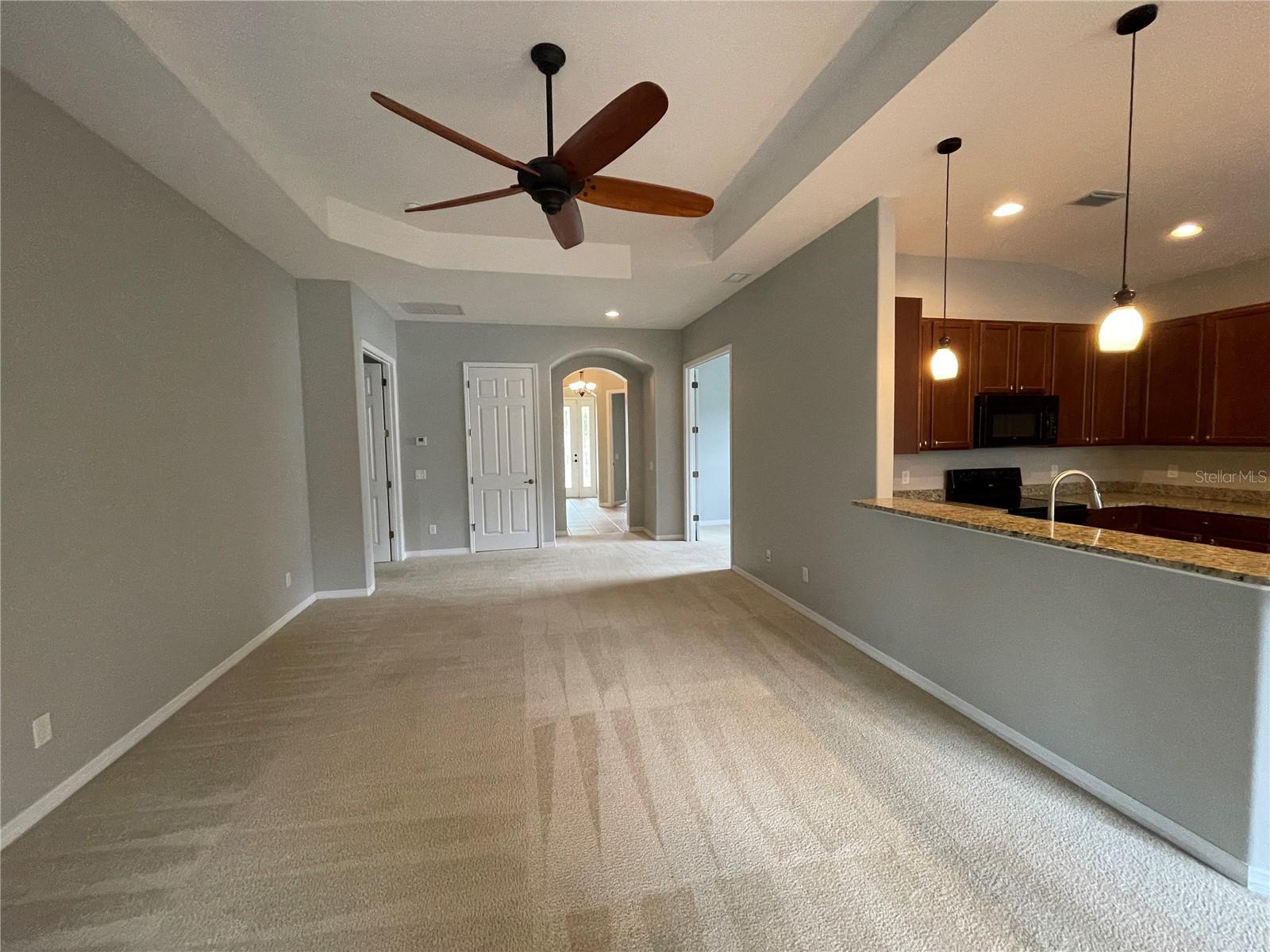 Image 30 of 73 For 2428 129th Avenue E