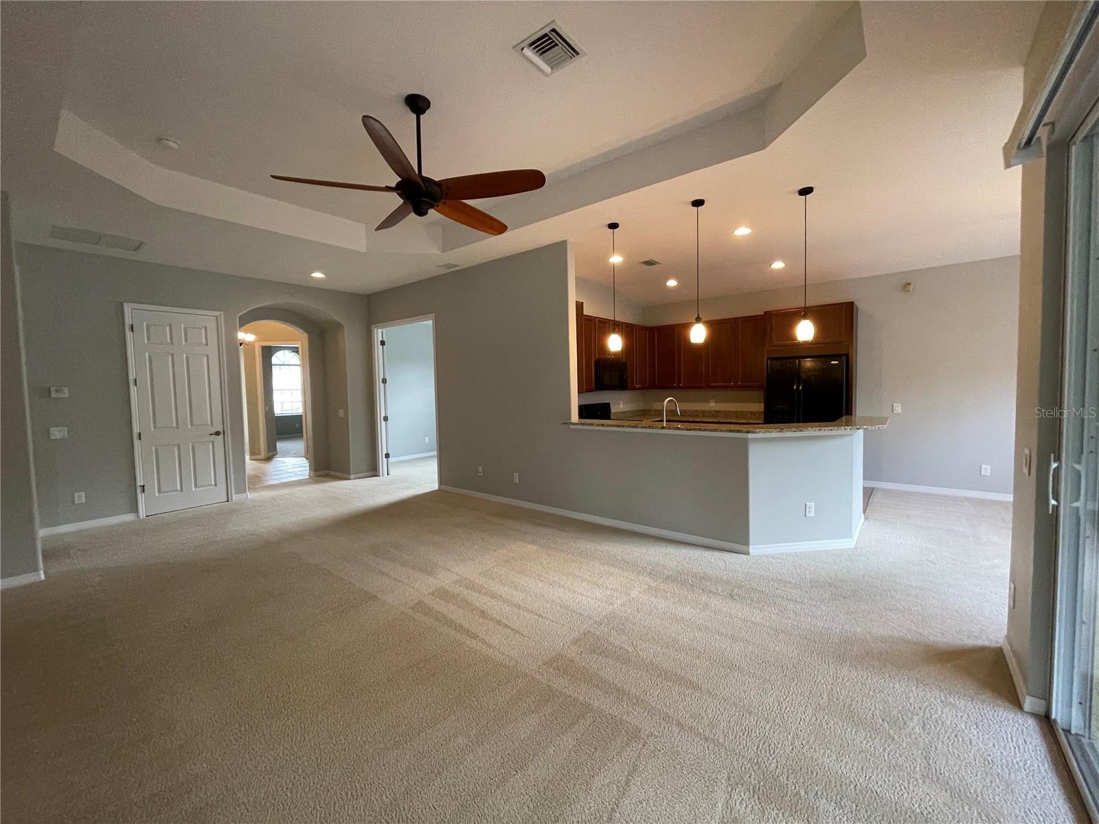 Image 31 of 73 For 2428 129th Avenue E