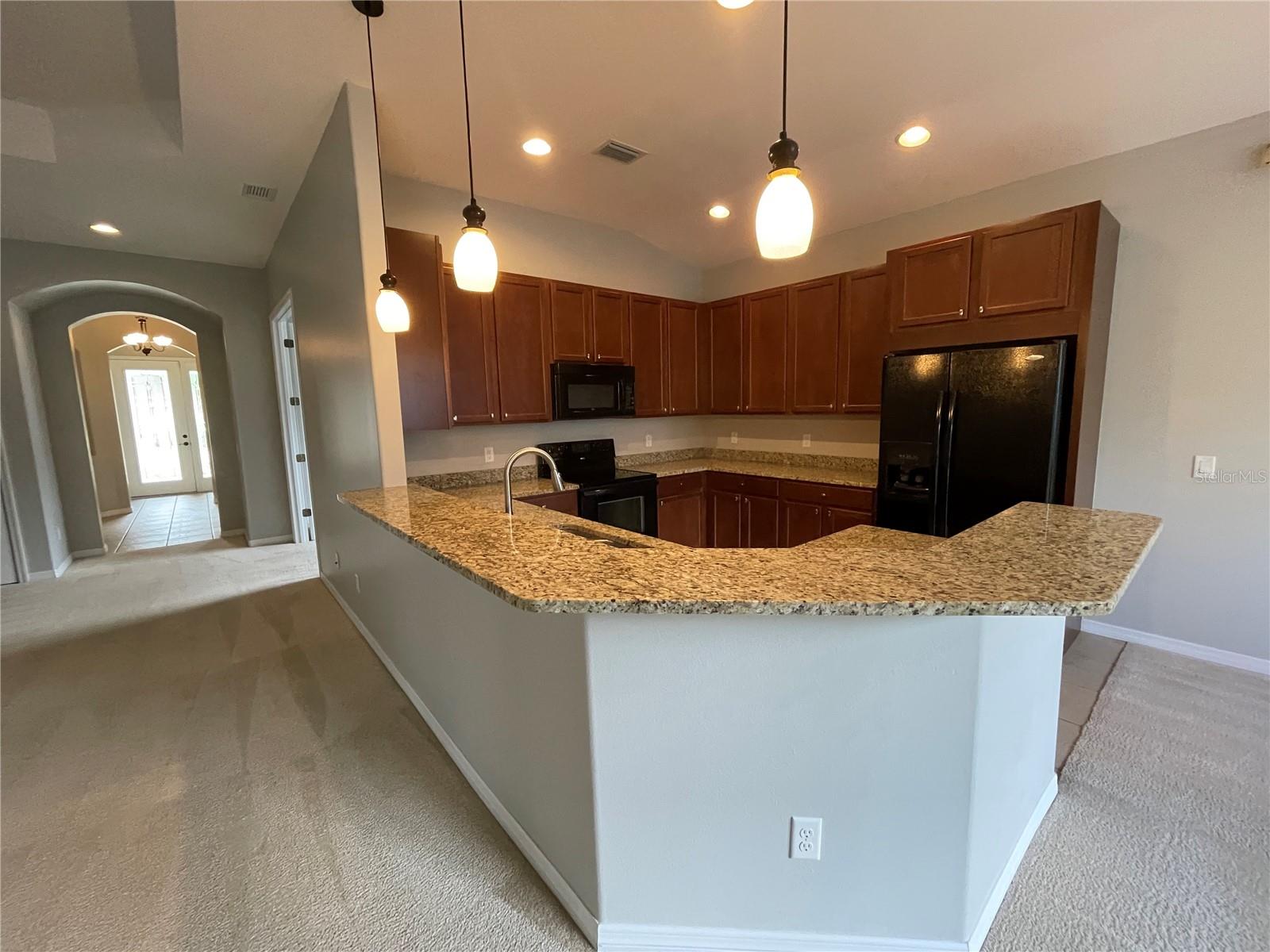 Image 32 of 73 For 2428 129th Avenue E