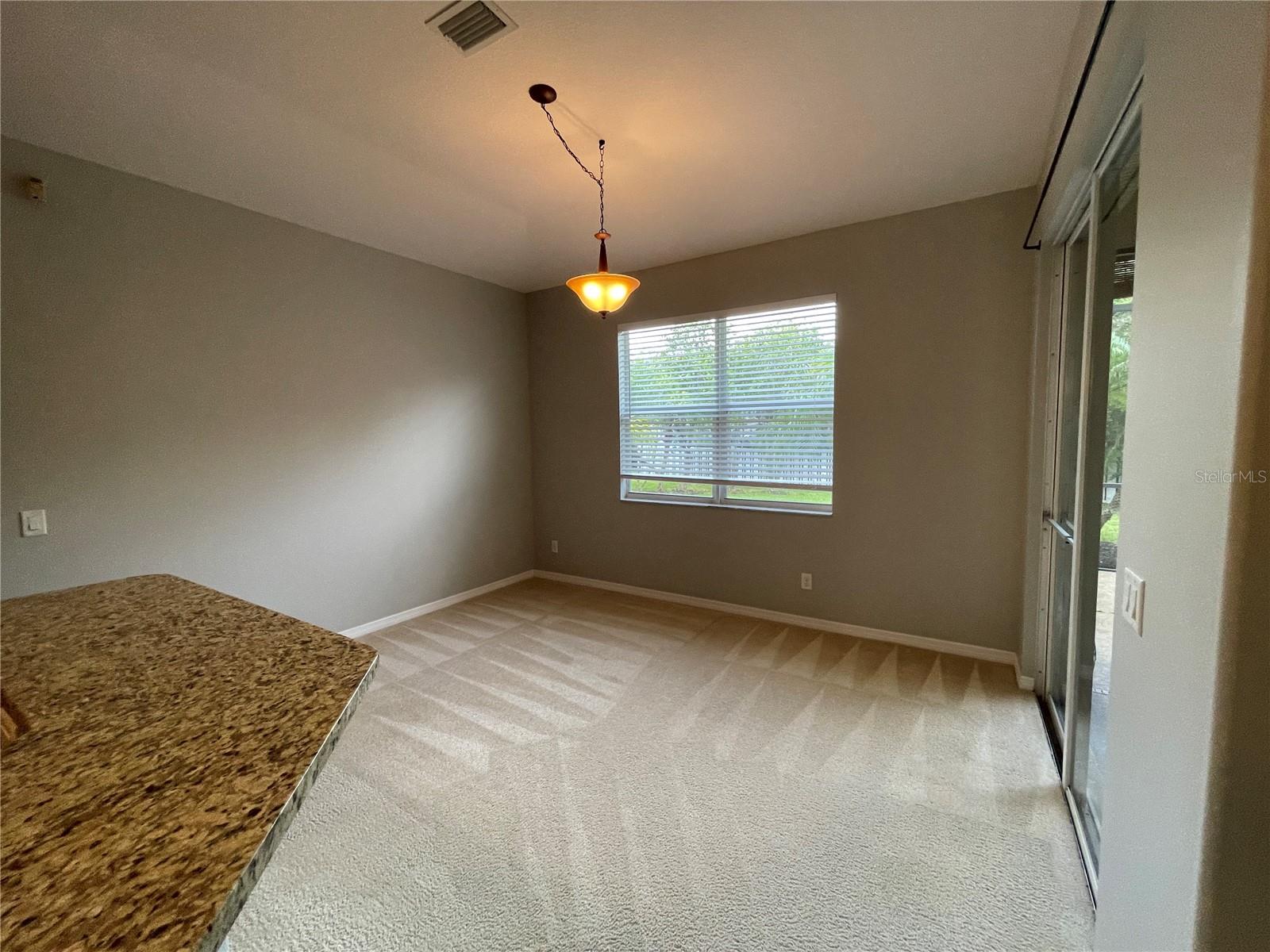 Image 33 of 73 For 2428 129th Avenue E