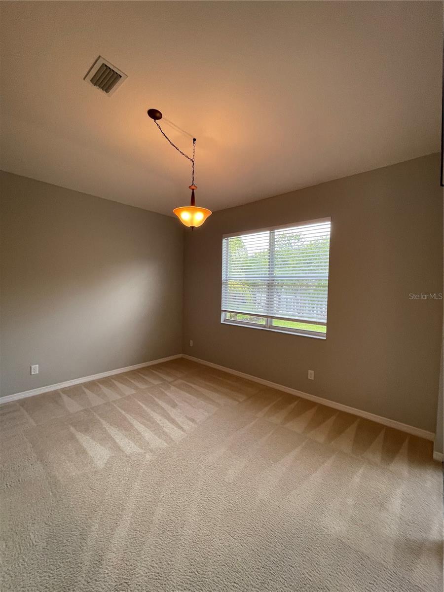 Image 34 of 73 For 2428 129th Avenue E