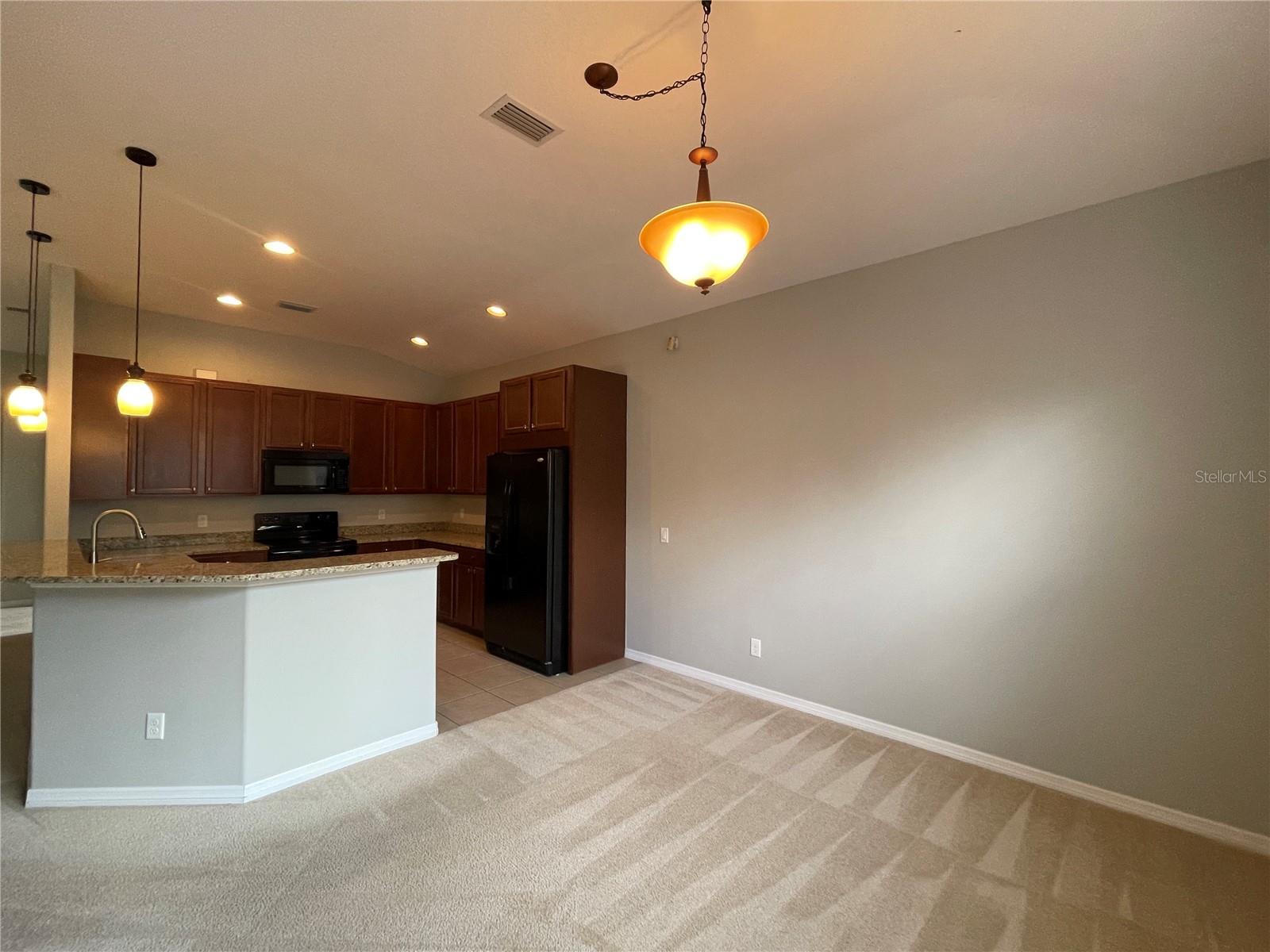 Image 35 of 73 For 2428 129th Avenue E