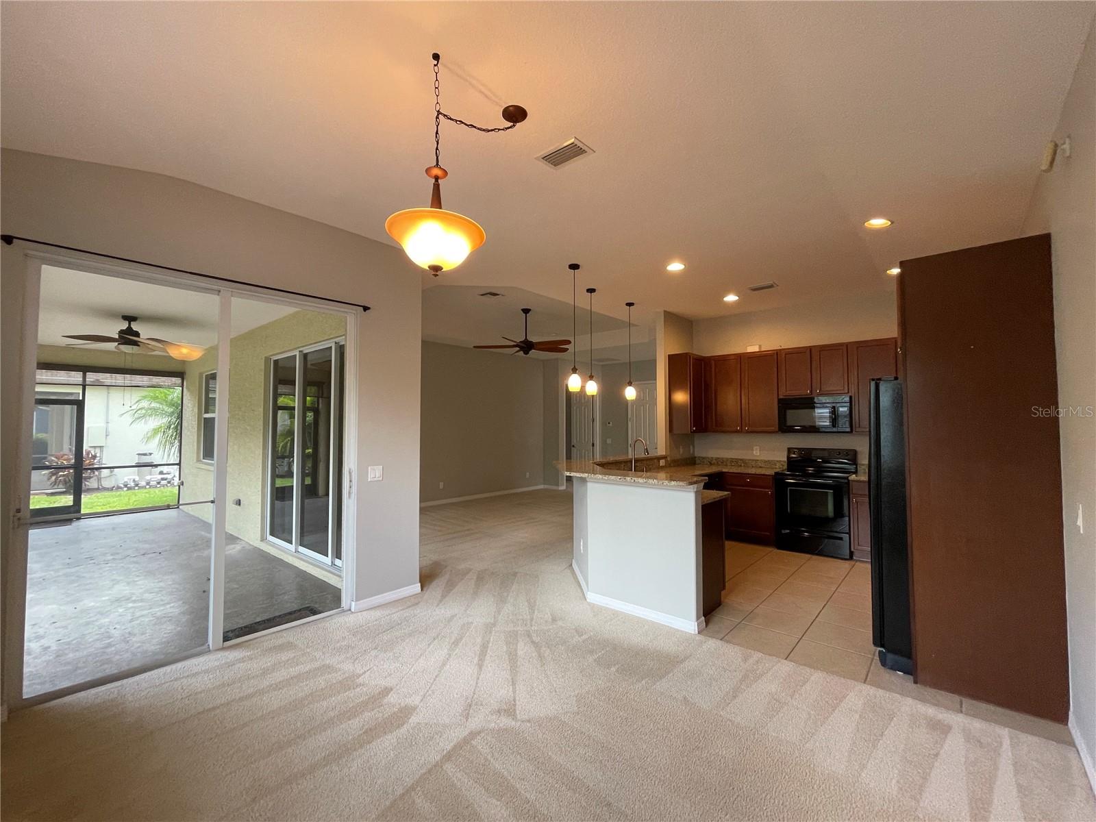 Image 36 of 73 For 2428 129th Avenue E