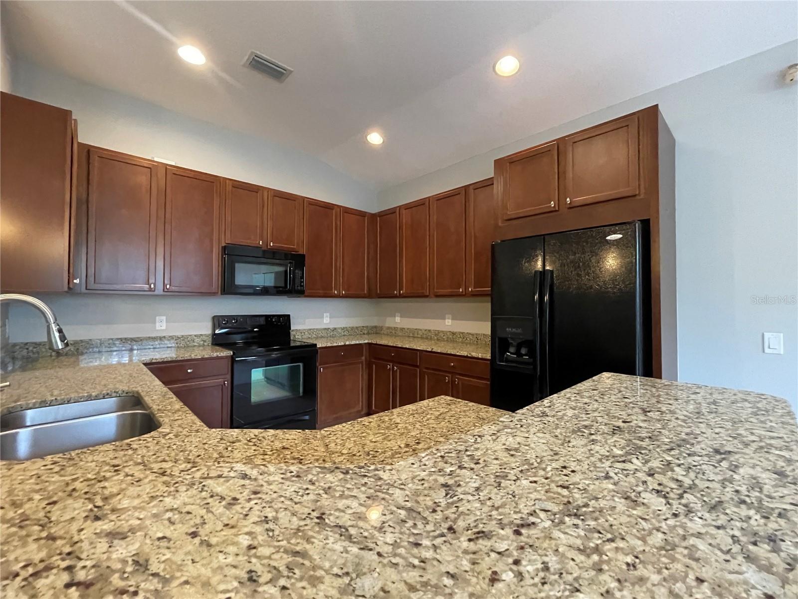 Image 37 of 73 For 2428 129th Avenue E