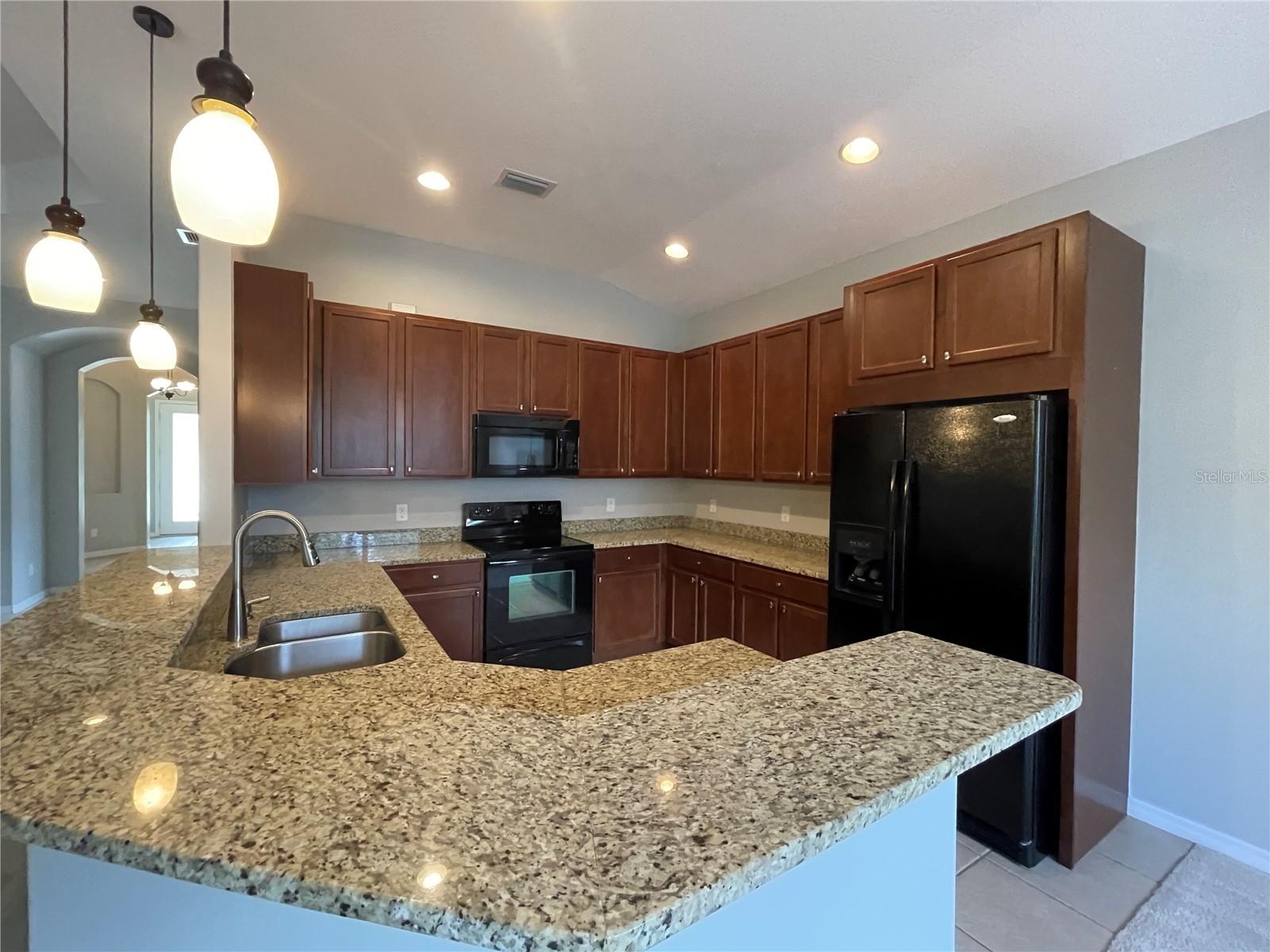 Image 38 of 73 For 2428 129th Avenue E