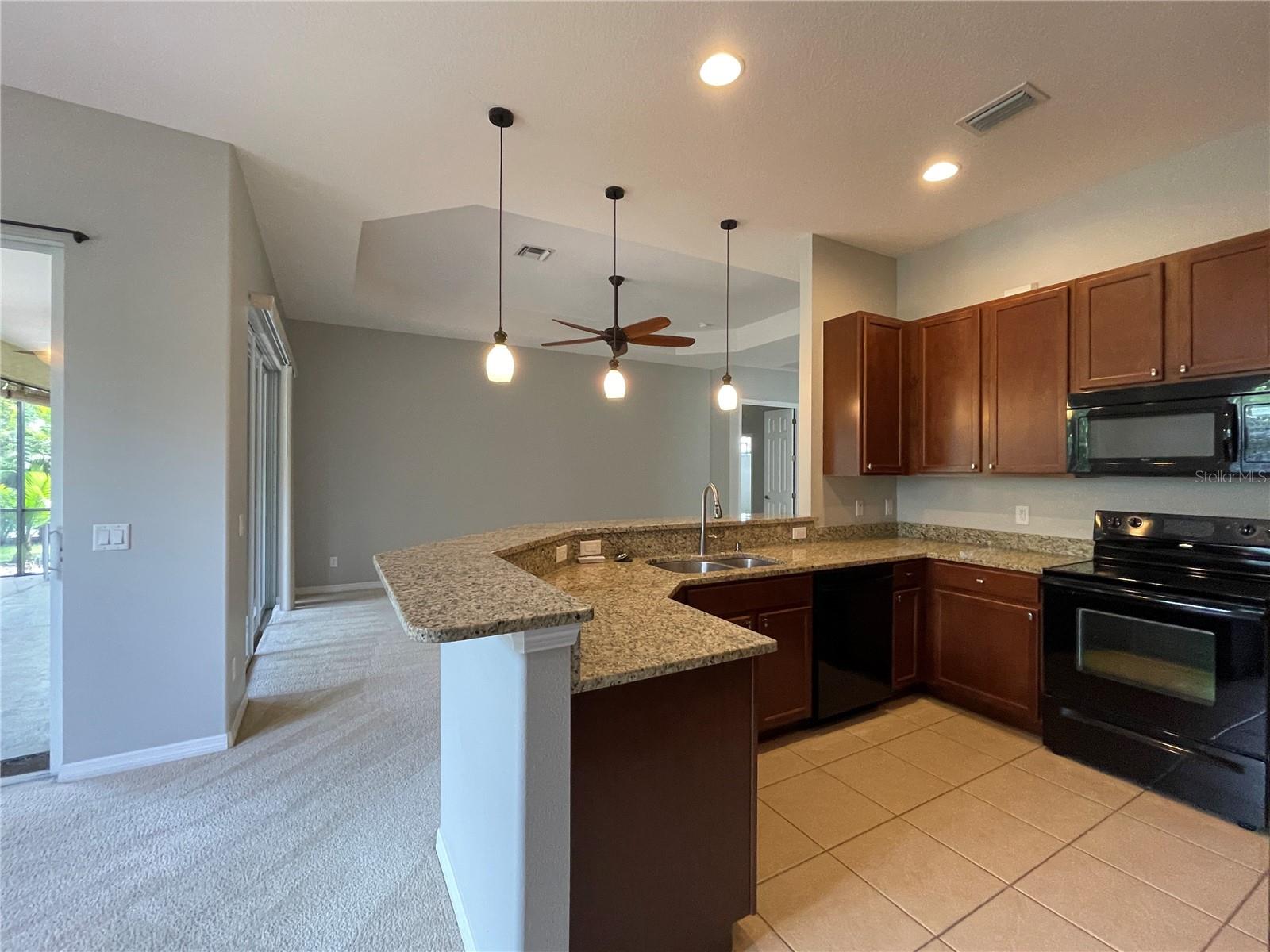 Image 39 of 73 For 2428 129th Avenue E