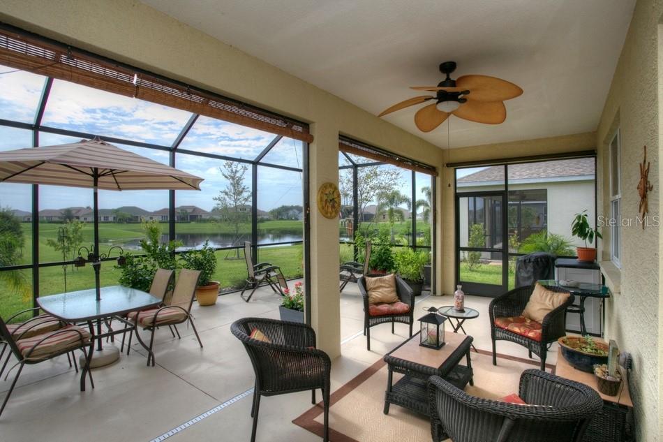 Image 4 of 73 For 2428 129th Avenue E