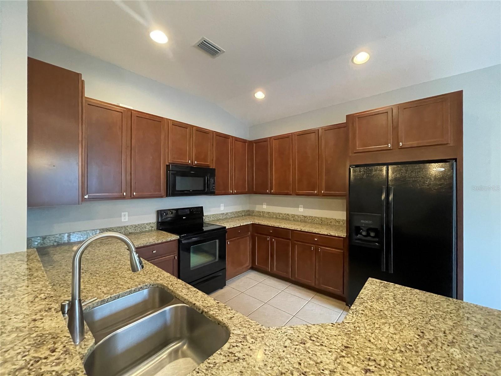 Image 40 of 73 For 2428 129th Avenue E