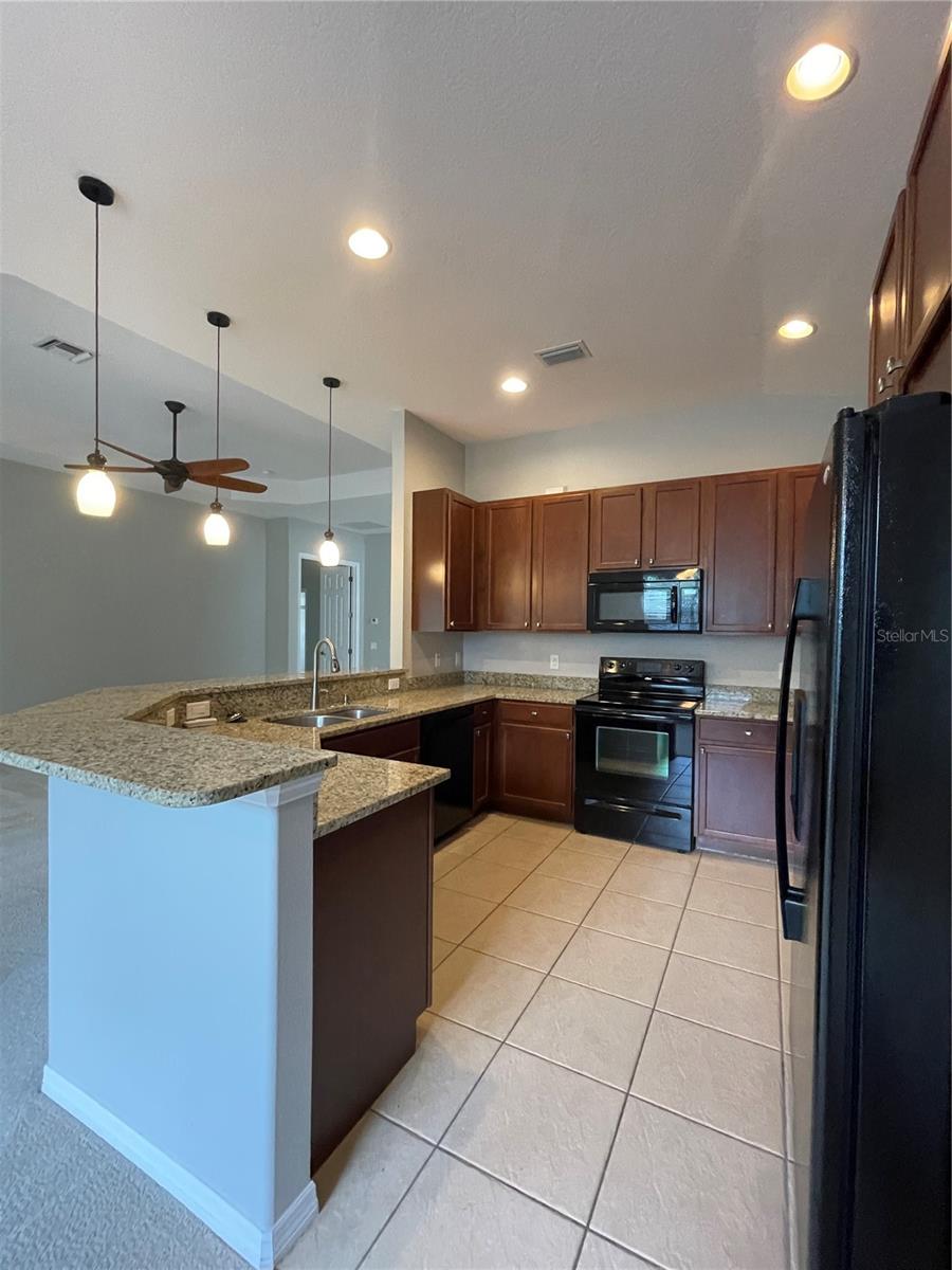 Image 41 of 73 For 2428 129th Avenue E