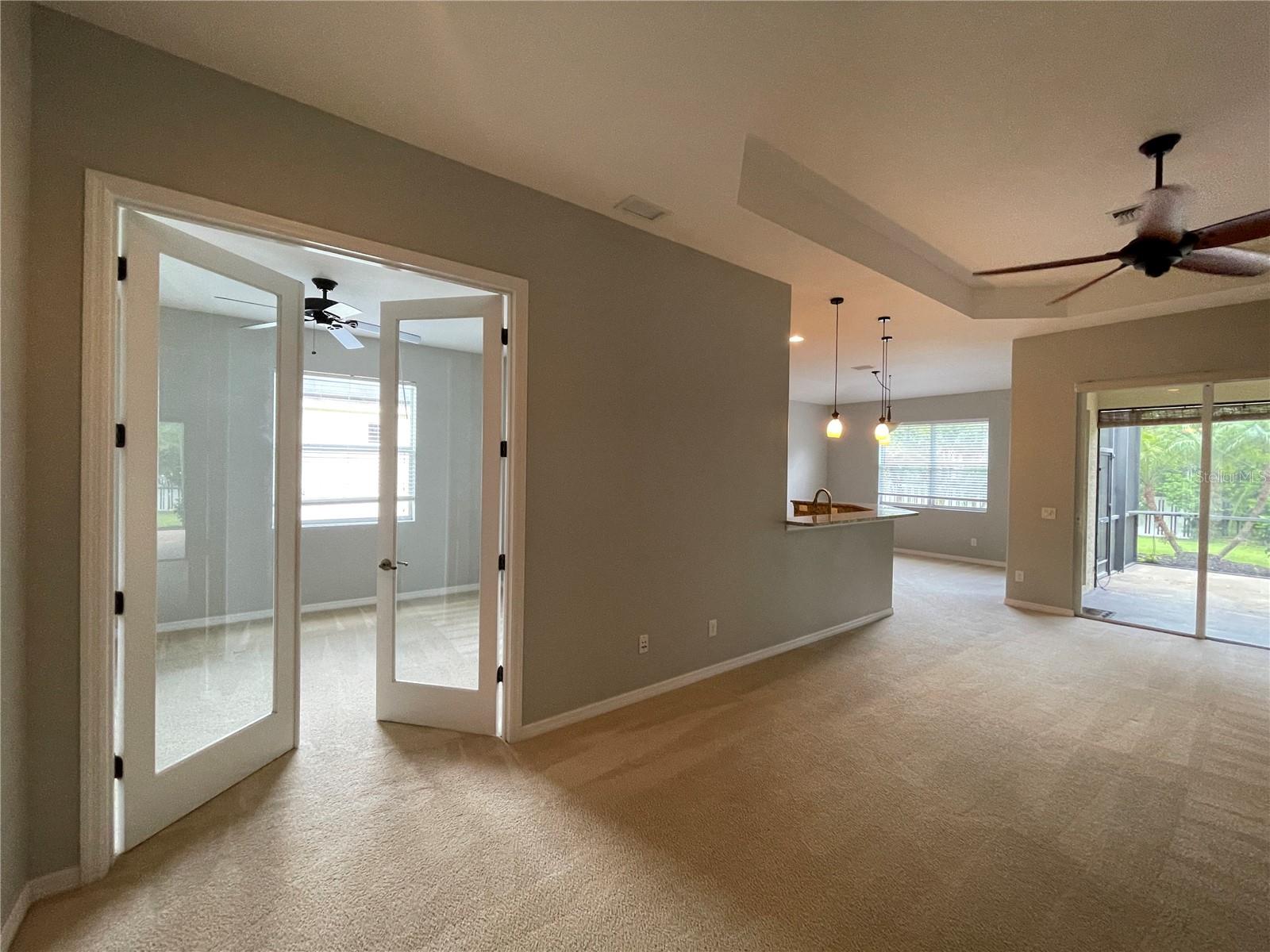 Image 42 of 73 For 2428 129th Avenue E