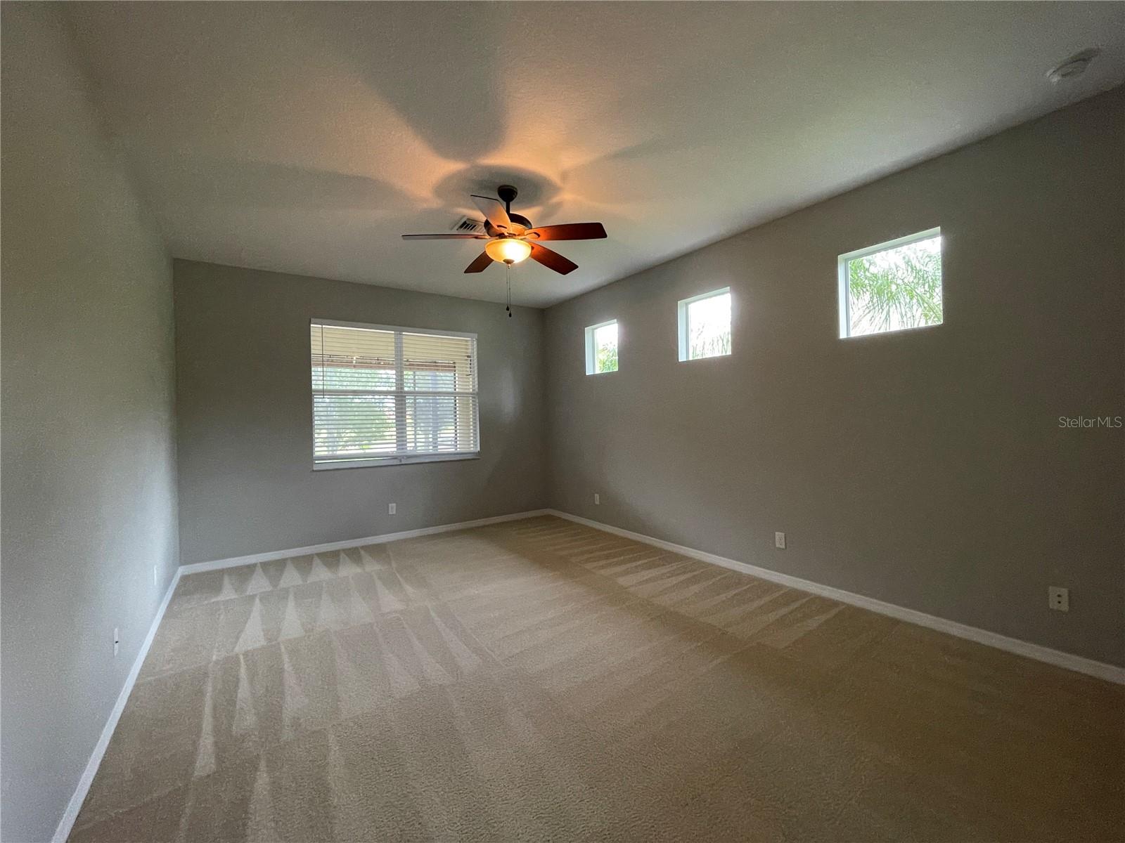 Image 43 of 73 For 2428 129th Avenue E