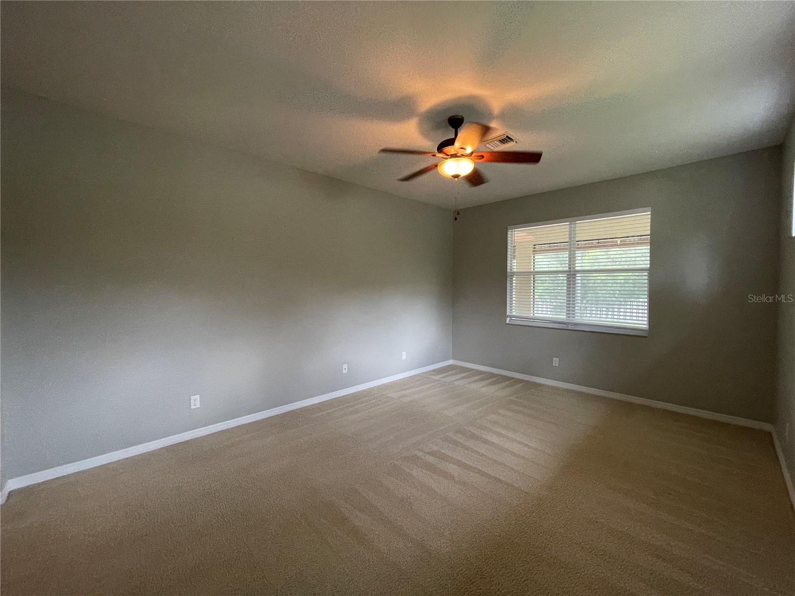 Image 44 of 73 For 2428 129th Avenue E