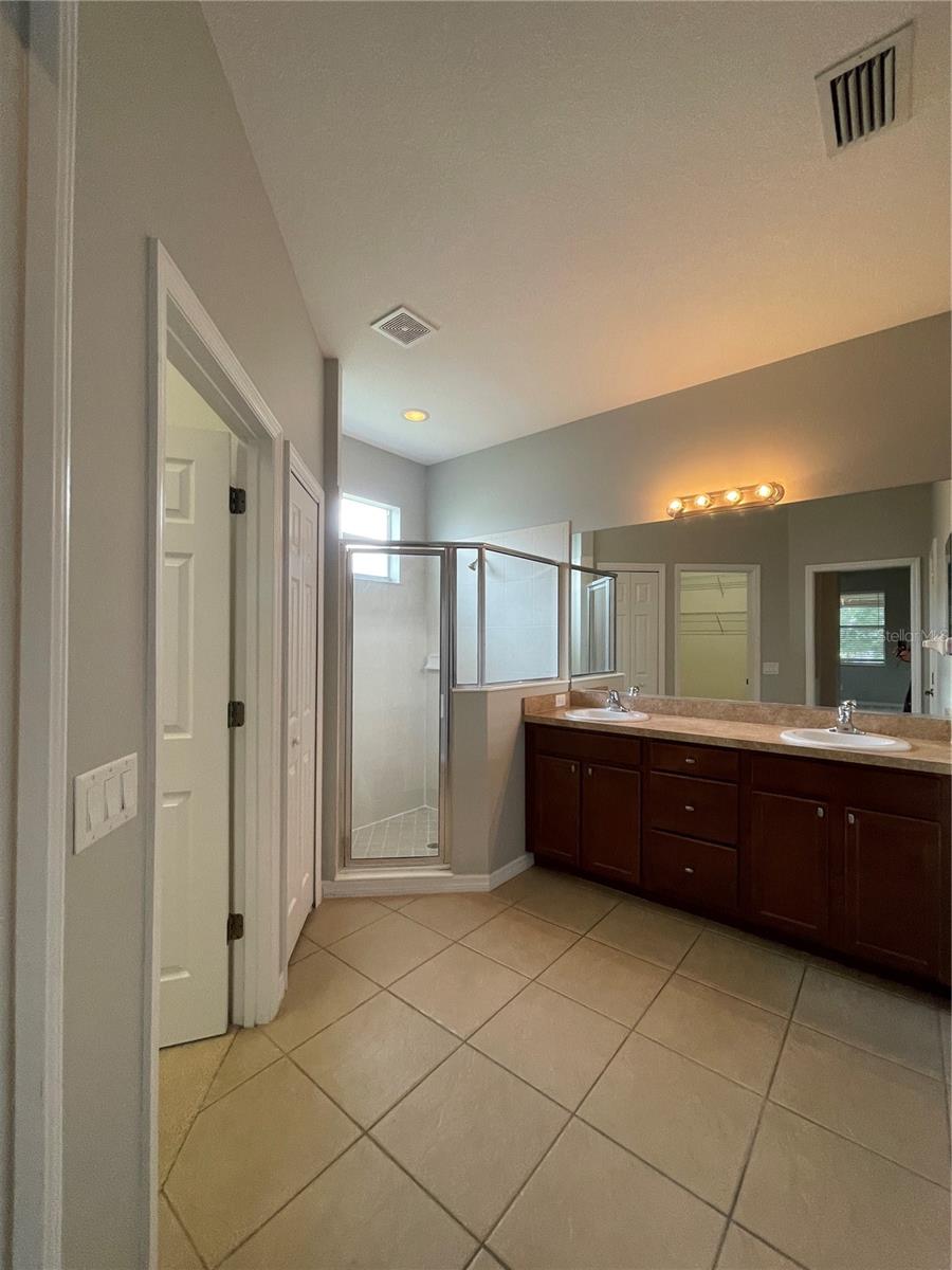 Image 45 of 73 For 2428 129th Avenue E