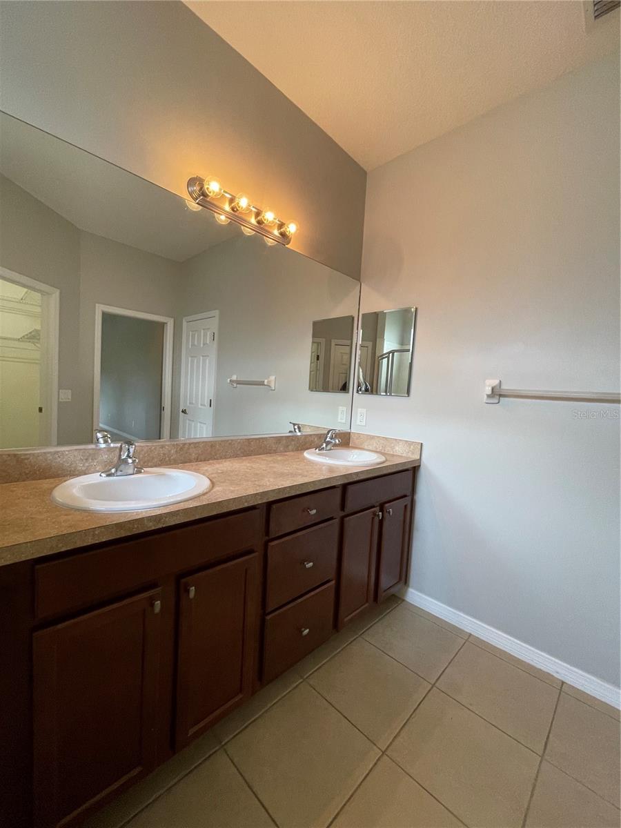 Image 46 of 73 For 2428 129th Avenue E