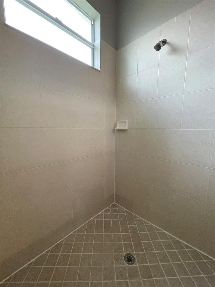 Image 47 of 73 For 2428 129th Avenue E