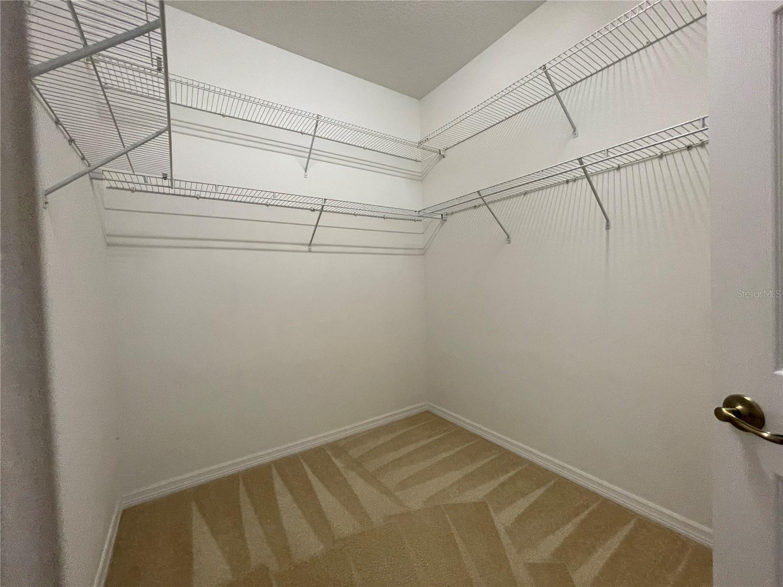 Image 48 of 73 For 2428 129th Avenue E