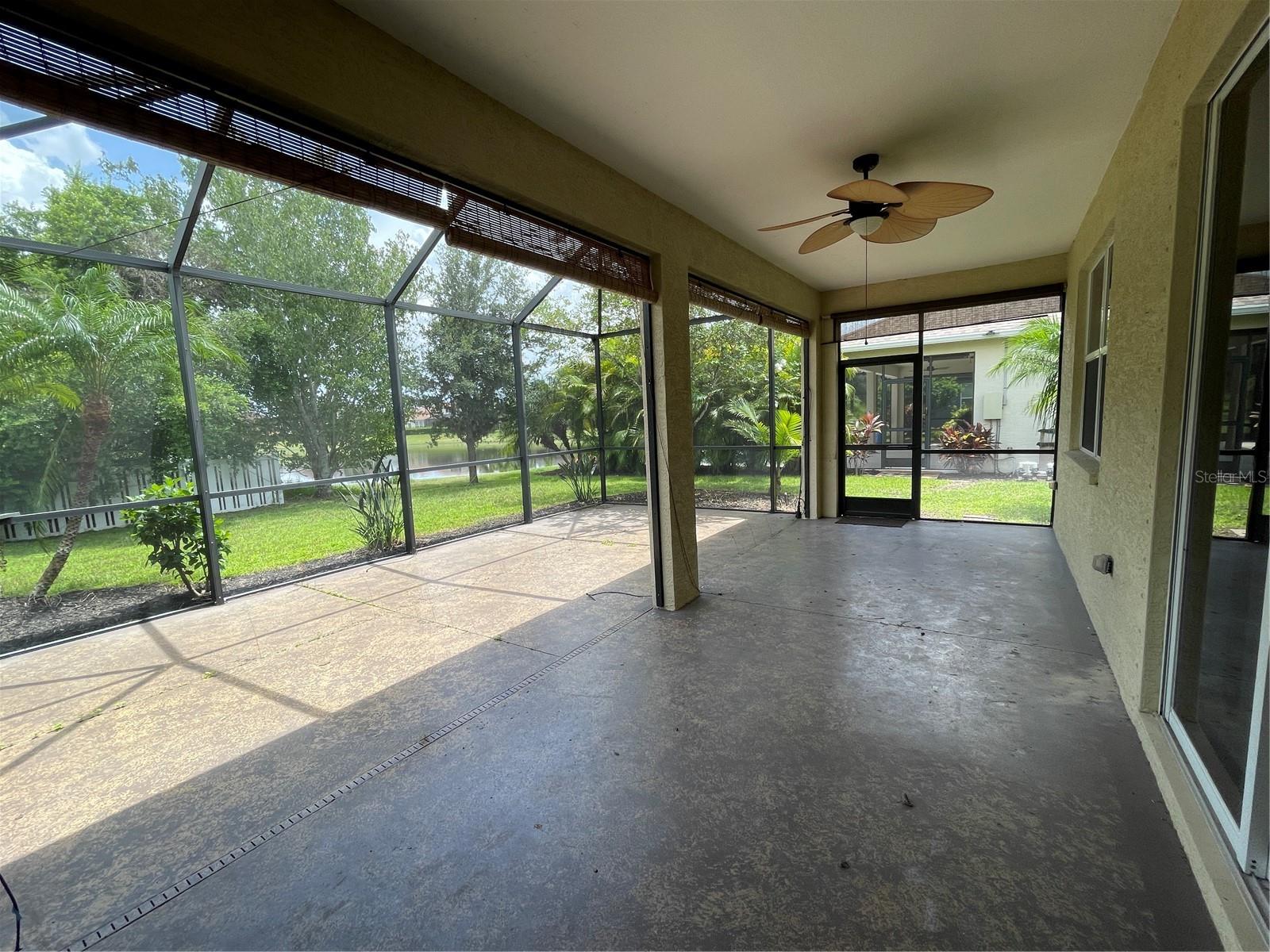 Image 49 of 73 For 2428 129th Avenue E