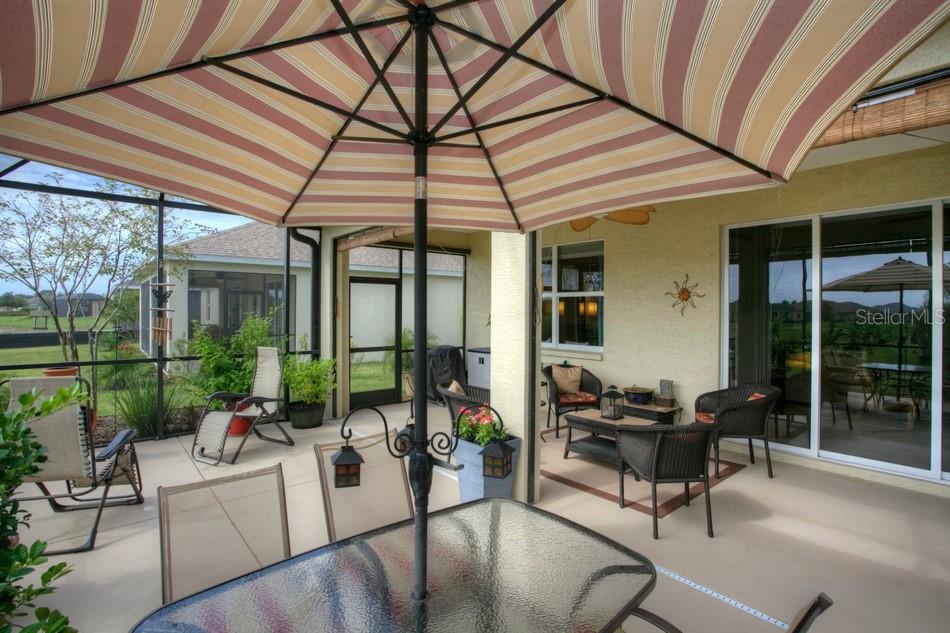 Image 5 of 73 For 2428 129th Avenue E