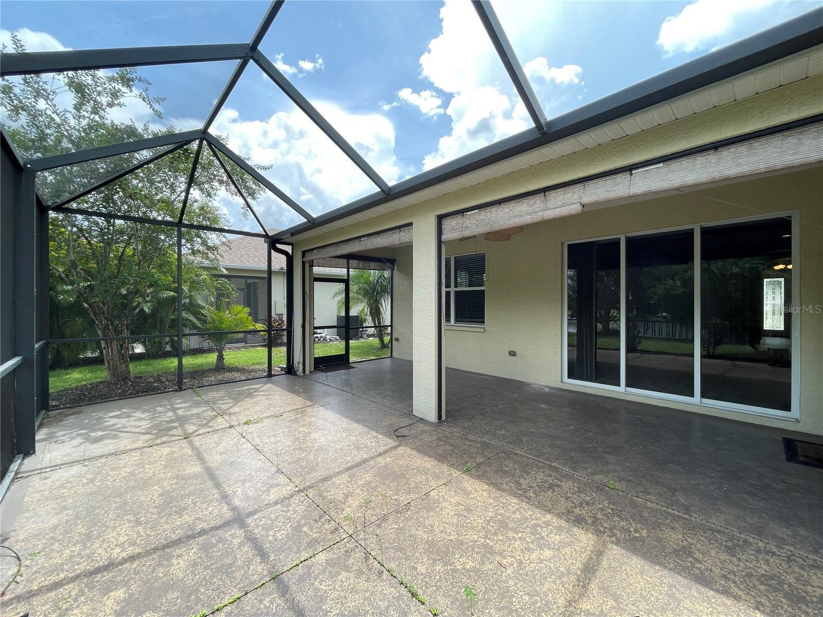 Image 50 of 73 For 2428 129th Avenue E