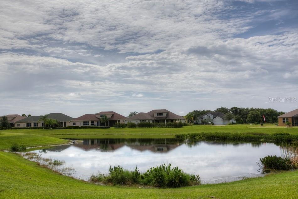 Image 52 of 73 For 2428 129th Avenue E