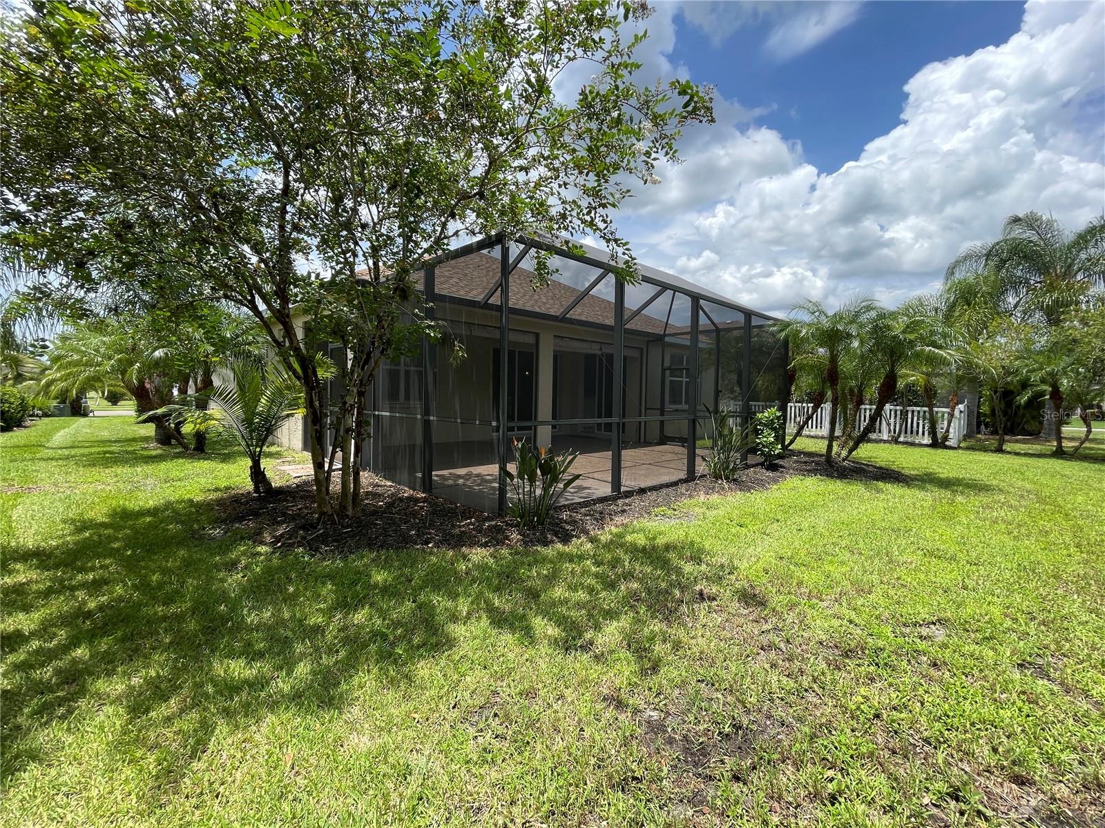 Image 53 of 73 For 2428 129th Avenue E