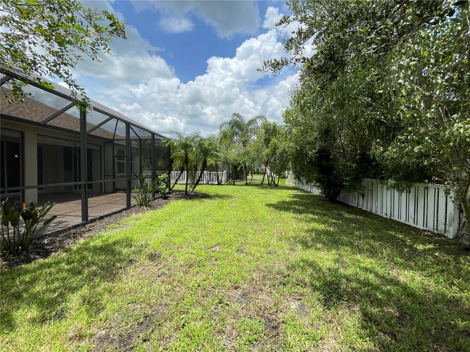 Image 54 of 73 For 2428 129th Avenue E