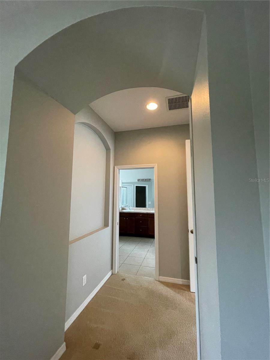 Image 58 of 73 For 2428 129th Avenue E