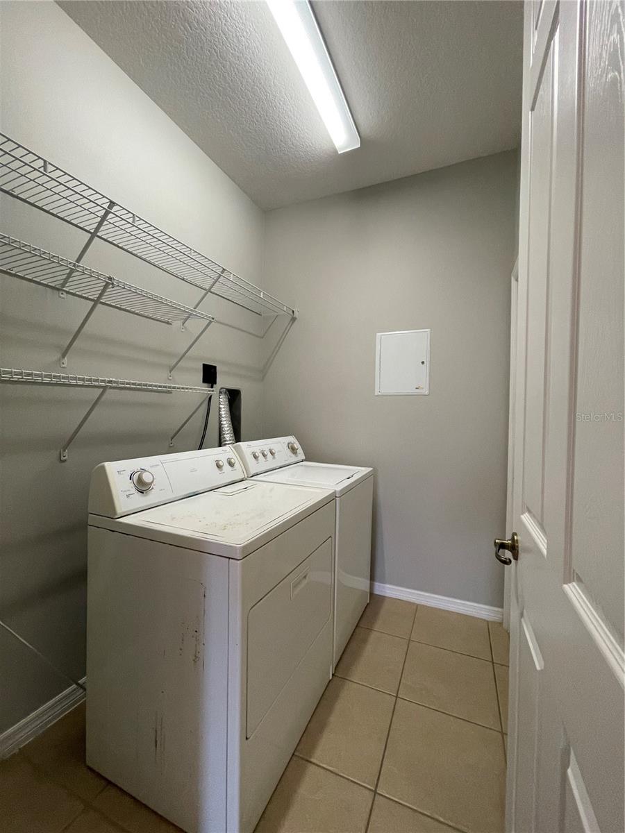 Image 59 of 73 For 2428 129th Avenue E