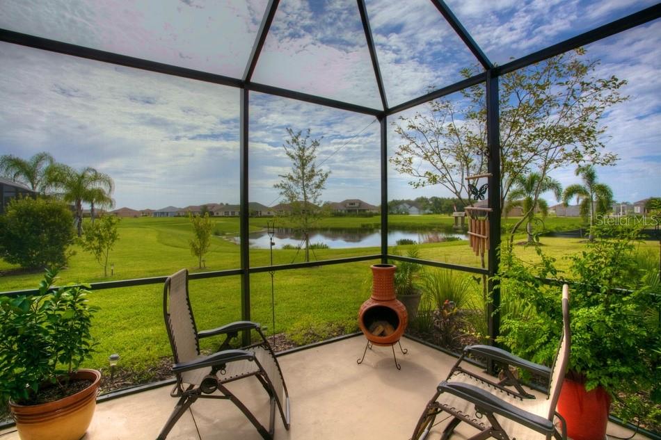 Image 6 of 73 For 2428 129th Avenue E