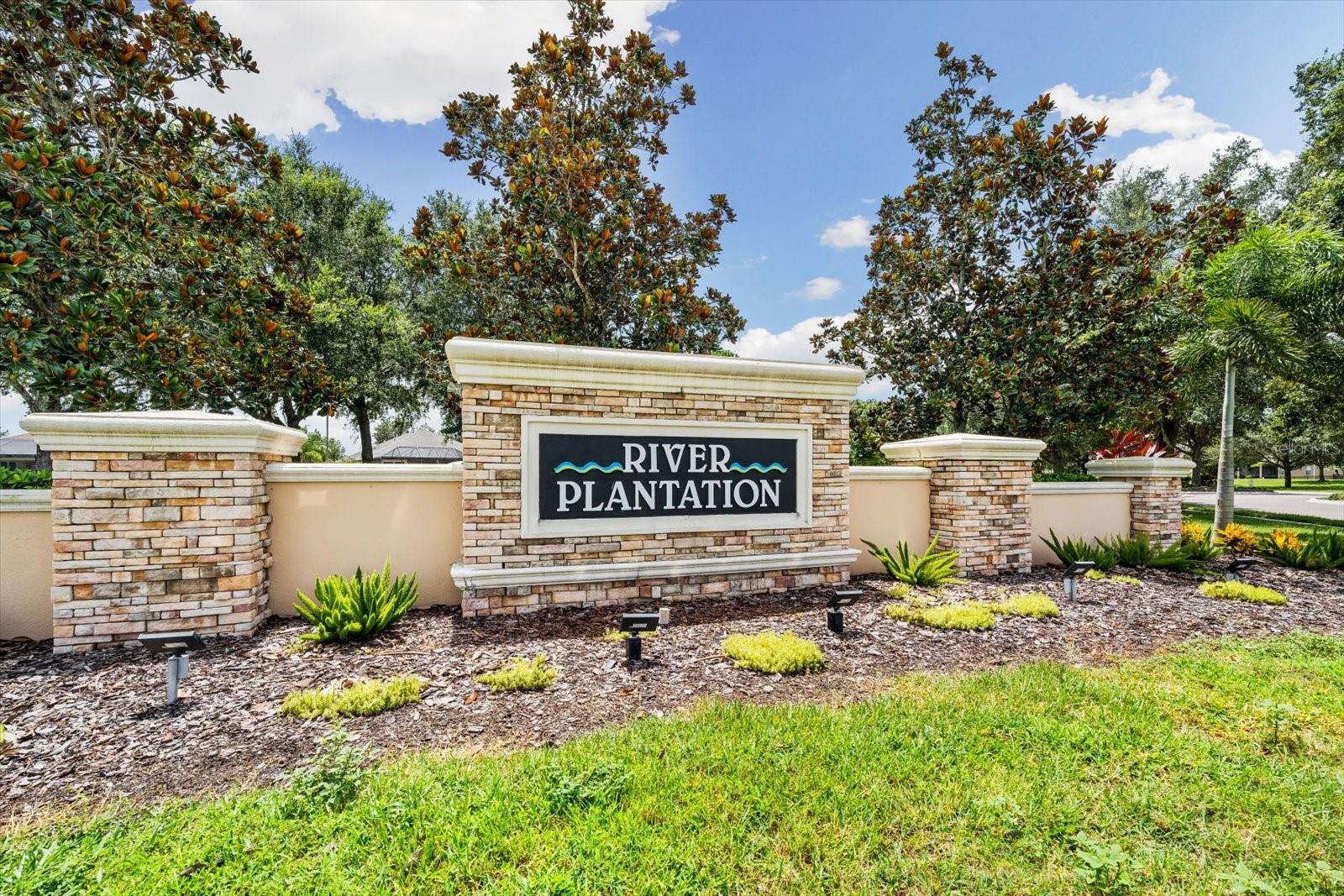 Image 60 of 73 For 2428 129th Avenue E