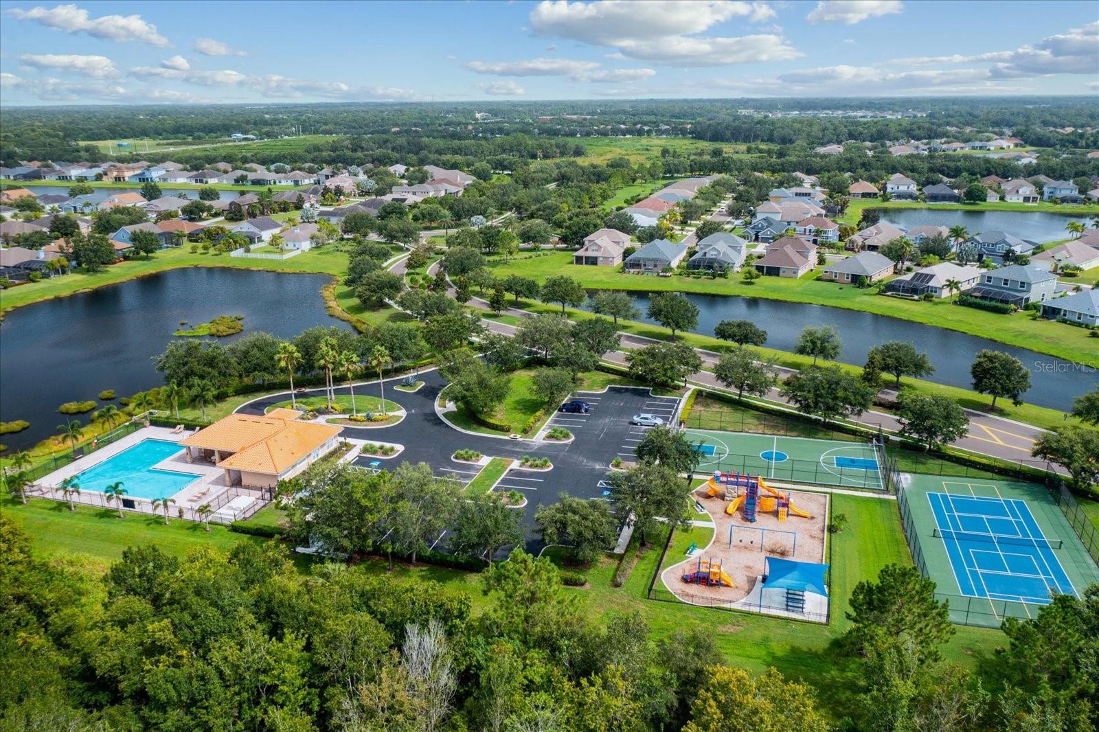 Image 61 of 73 For 2428 129th Avenue E