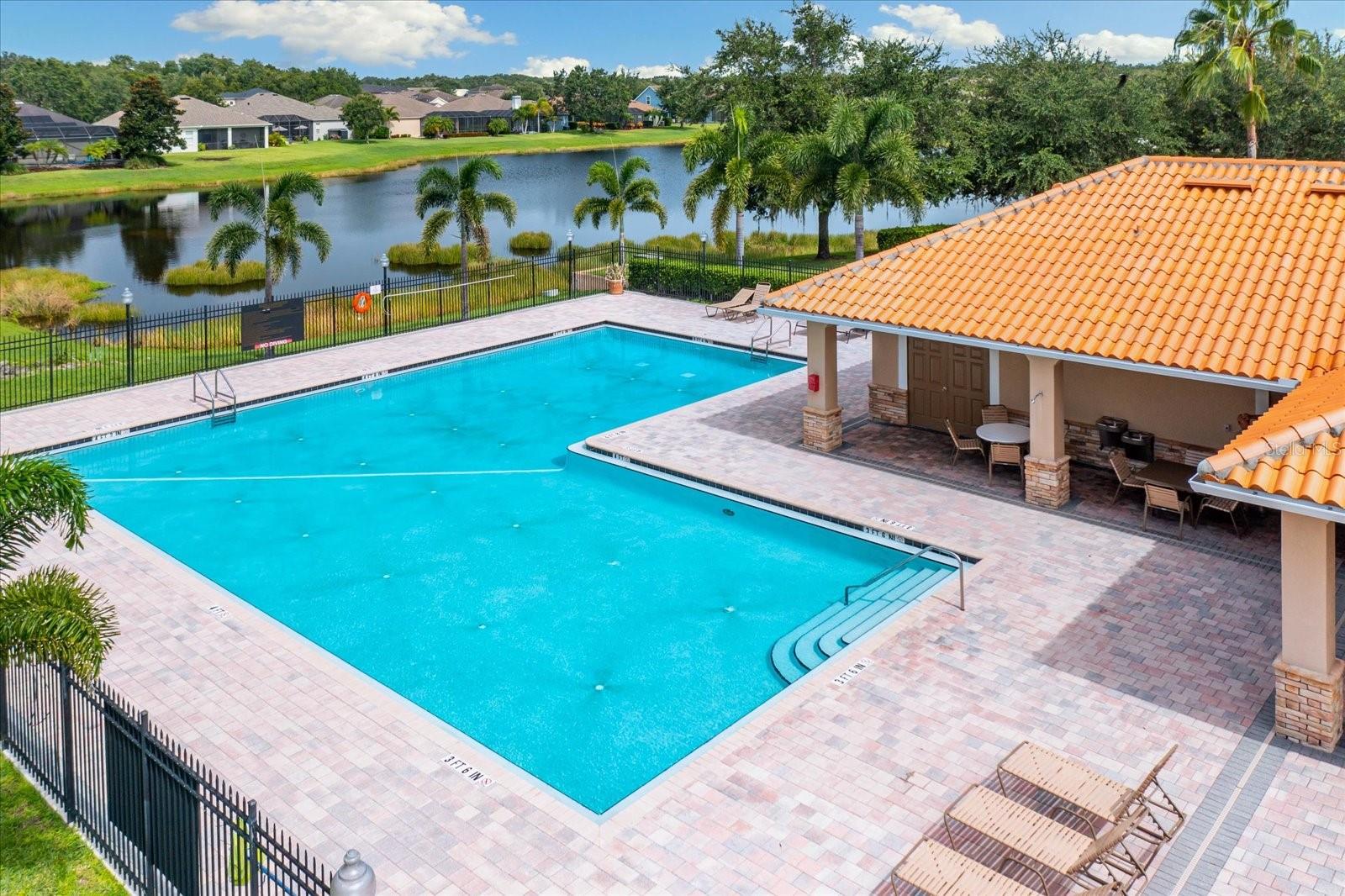 Image 62 of 73 For 2428 129th Avenue E