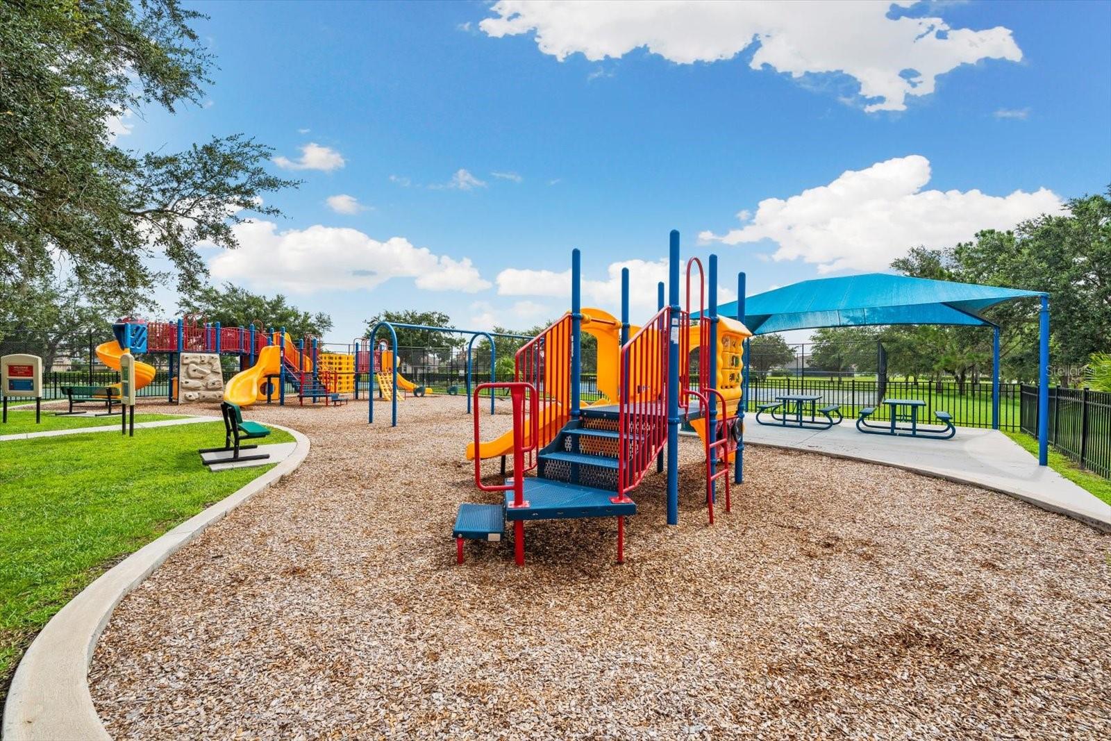 Image 64 of 73 For 2428 129th Avenue E