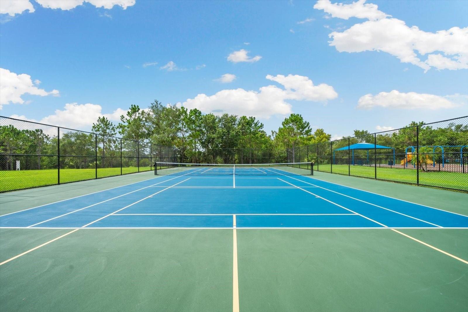 Image 66 of 73 For 2428 129th Avenue E